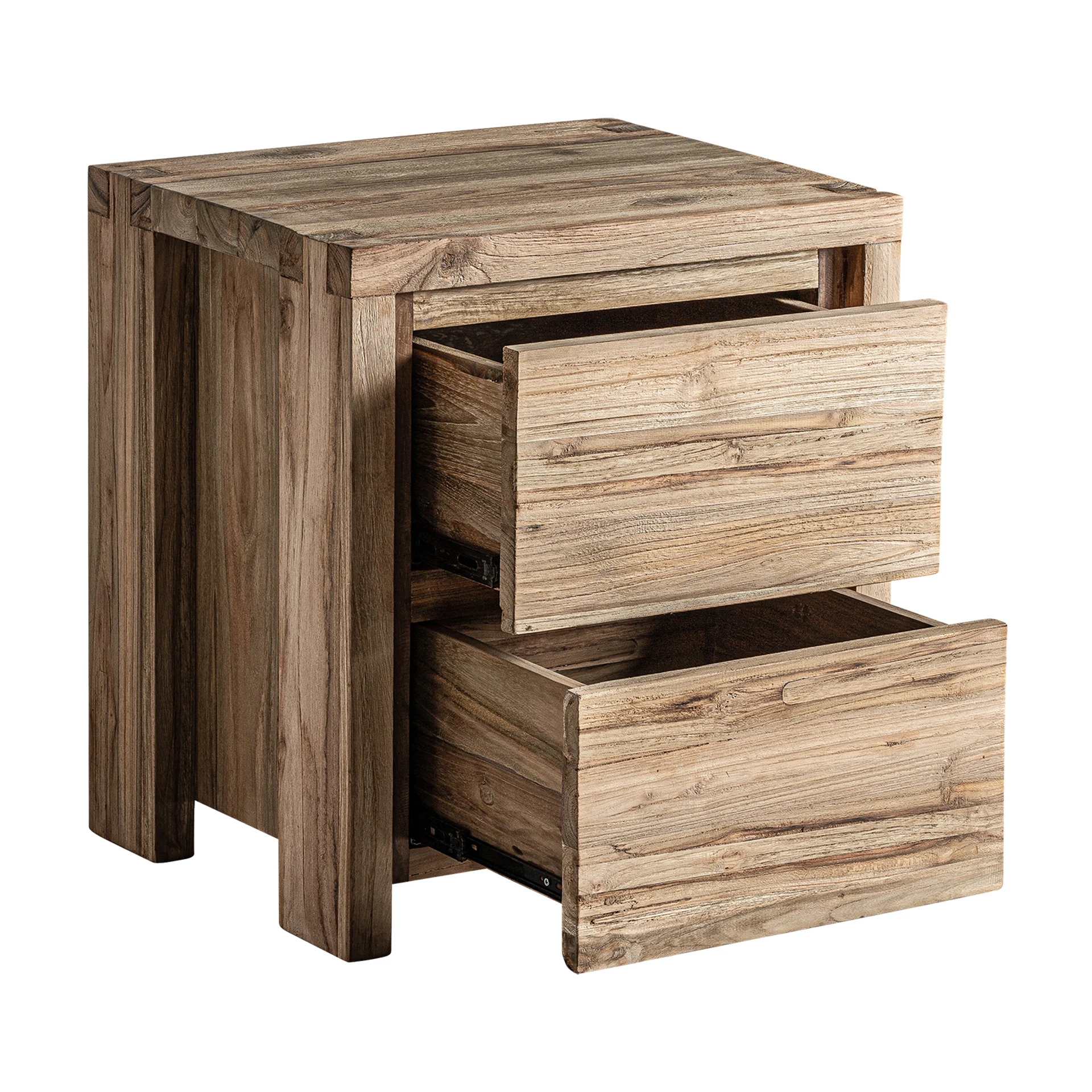 MASUTA DE NOPTIERA LUX VicalHome 32942 [14]