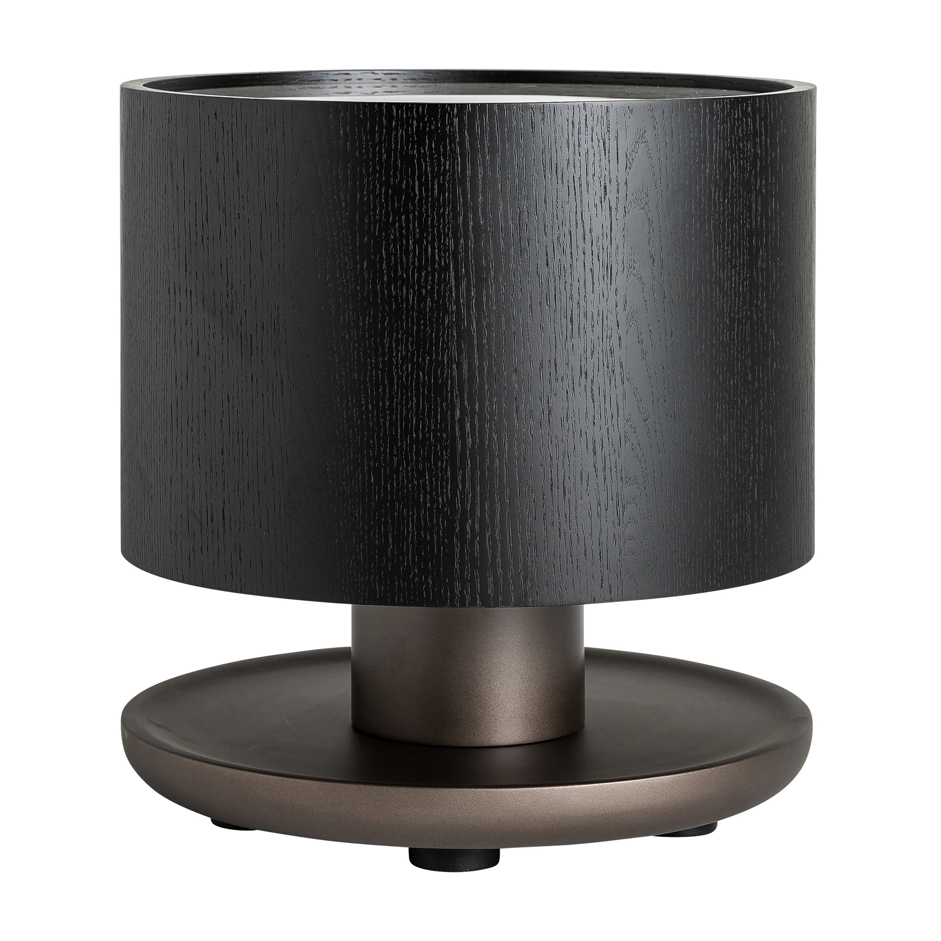 MASUTA LATERALA BREIL VicalHome 35269 [1]