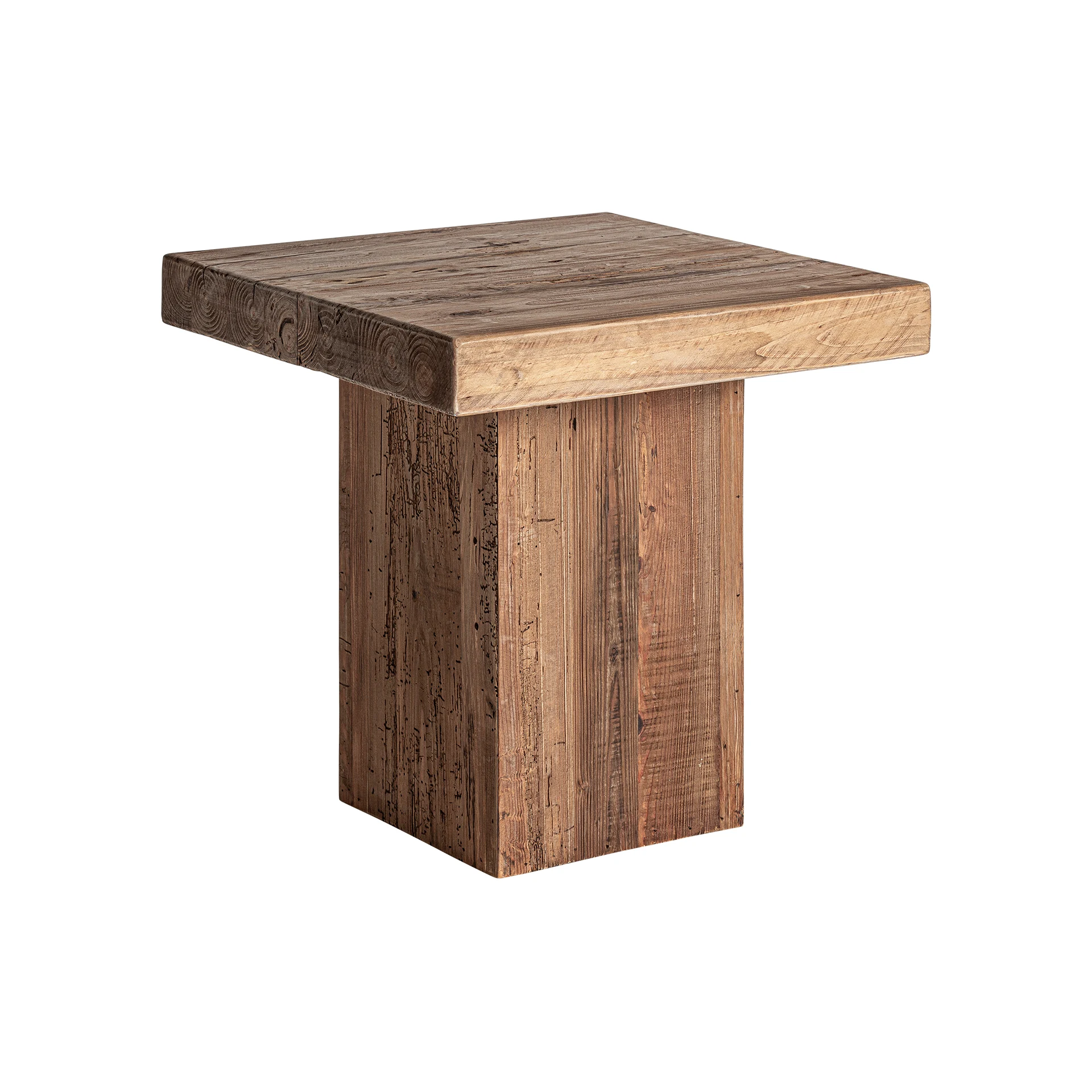 Masuta laterala BREIVE VicalHome 35872 [2]