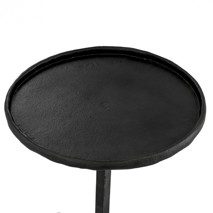   Masuta laterala Carlos finisaj bronz S 114254 EICHHOLTZ [5]