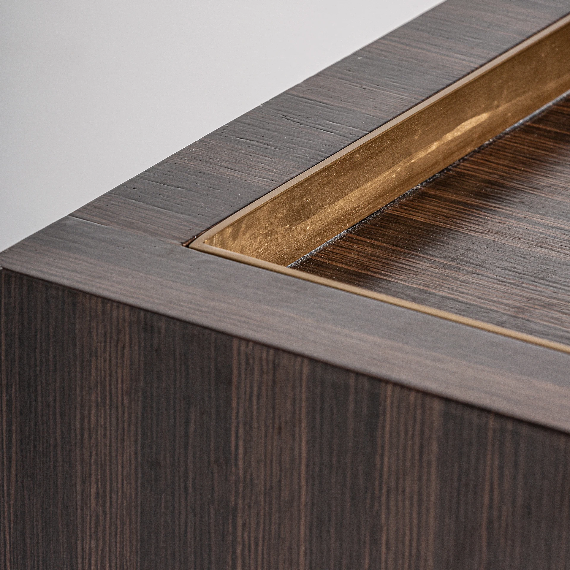 MASUTA LATERALA CHEB VicalHome 33945 [7]