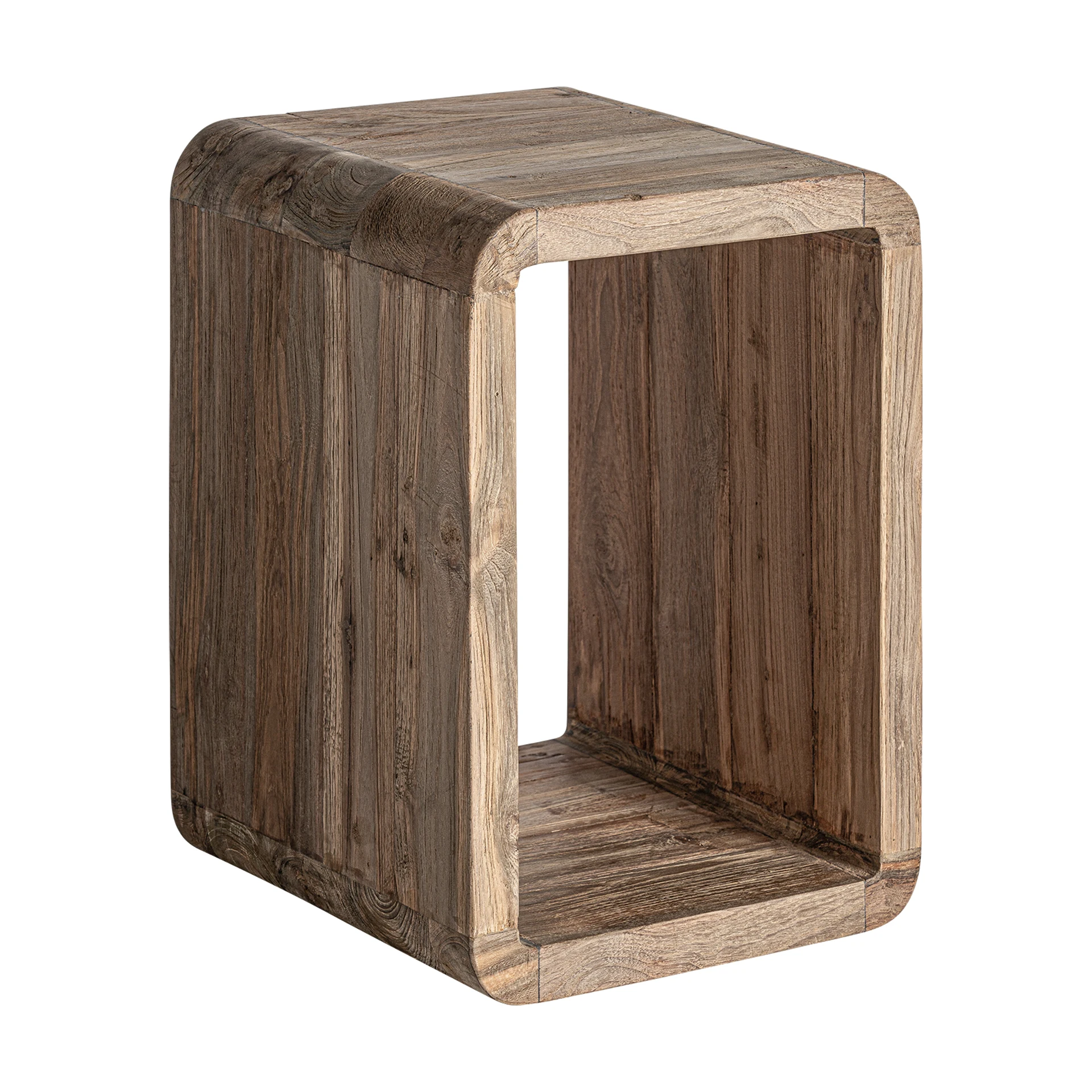 MASUTA LATERALA CORBA VicalHome 34416 [2]
