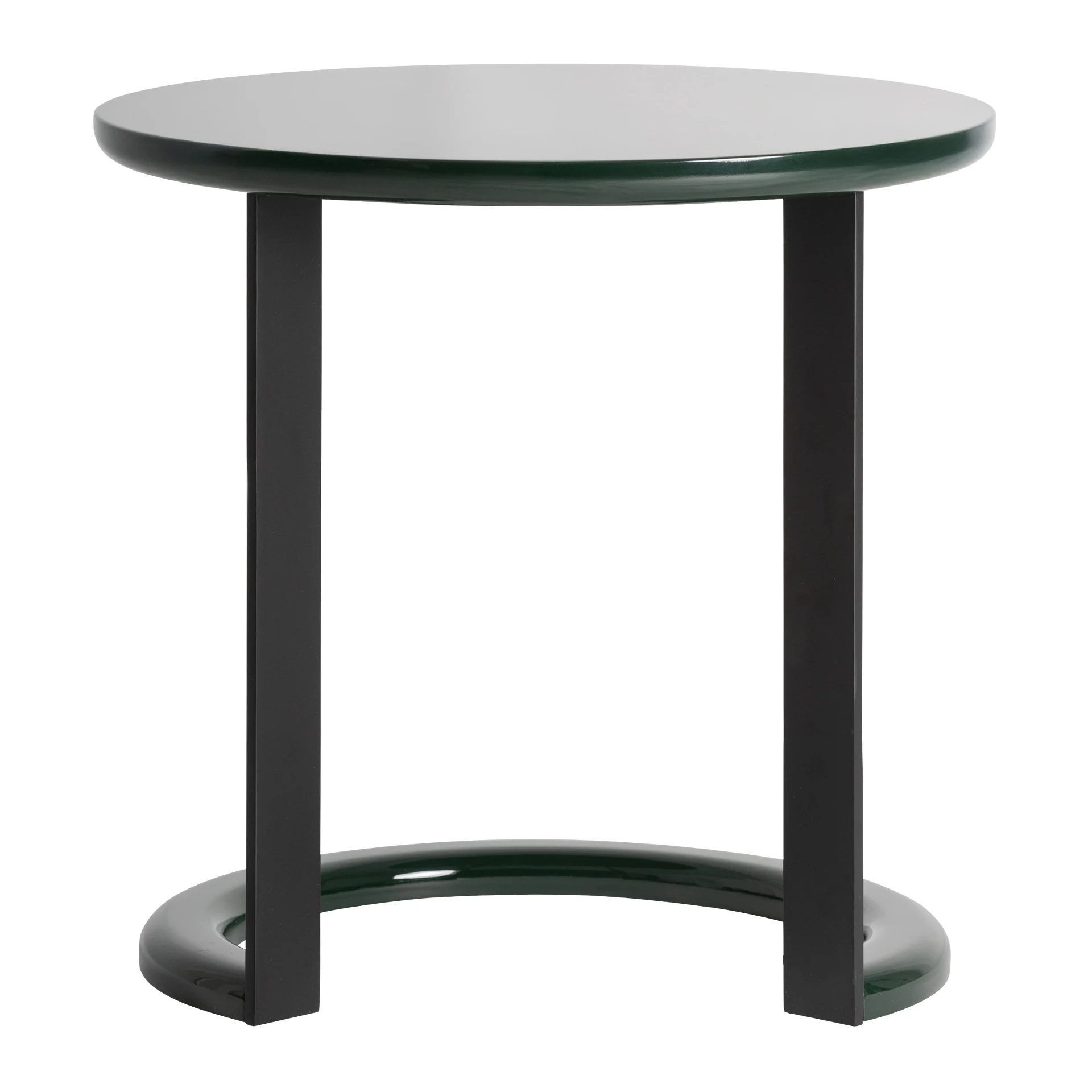 MASUTA LATERALA HERISAU VicalHome 37953 [3]