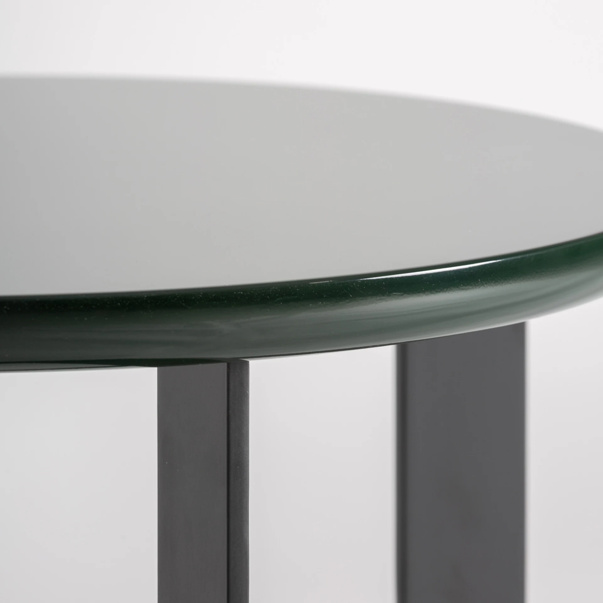 MASUTA LATERALA HERISAU VicalHome 37953 [9]