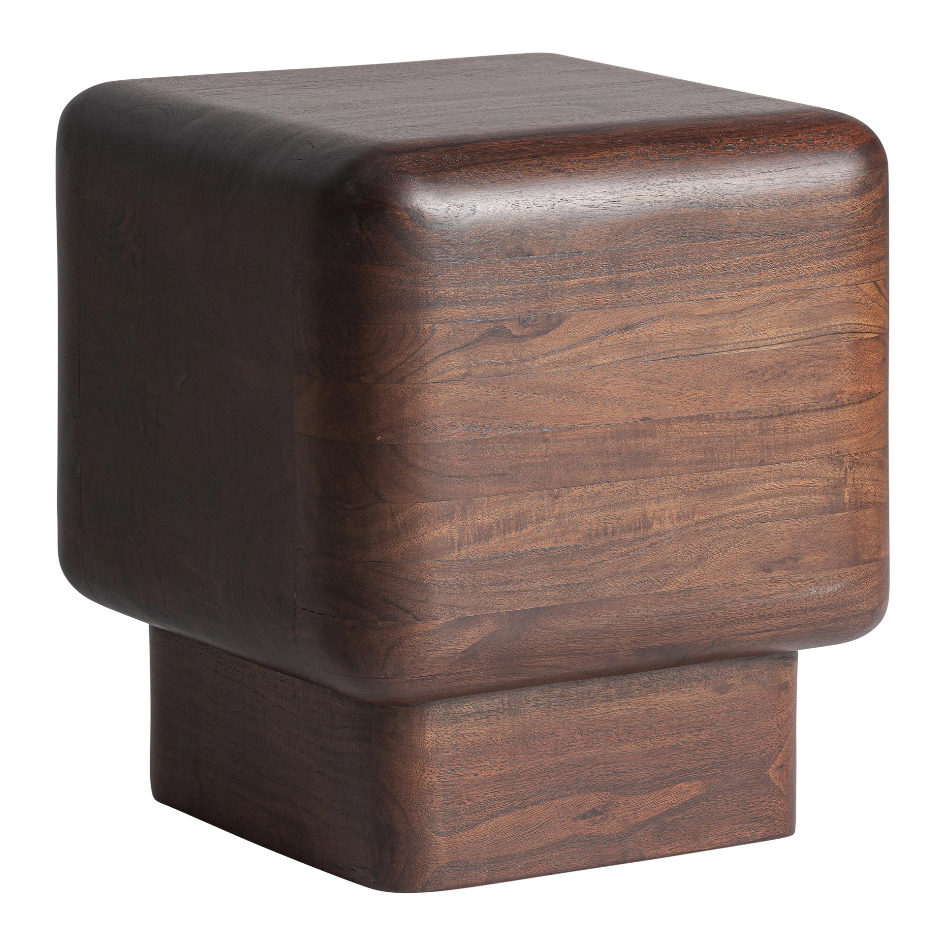 MASUTA LATERALA FLERS VicalHome 37154 [4]