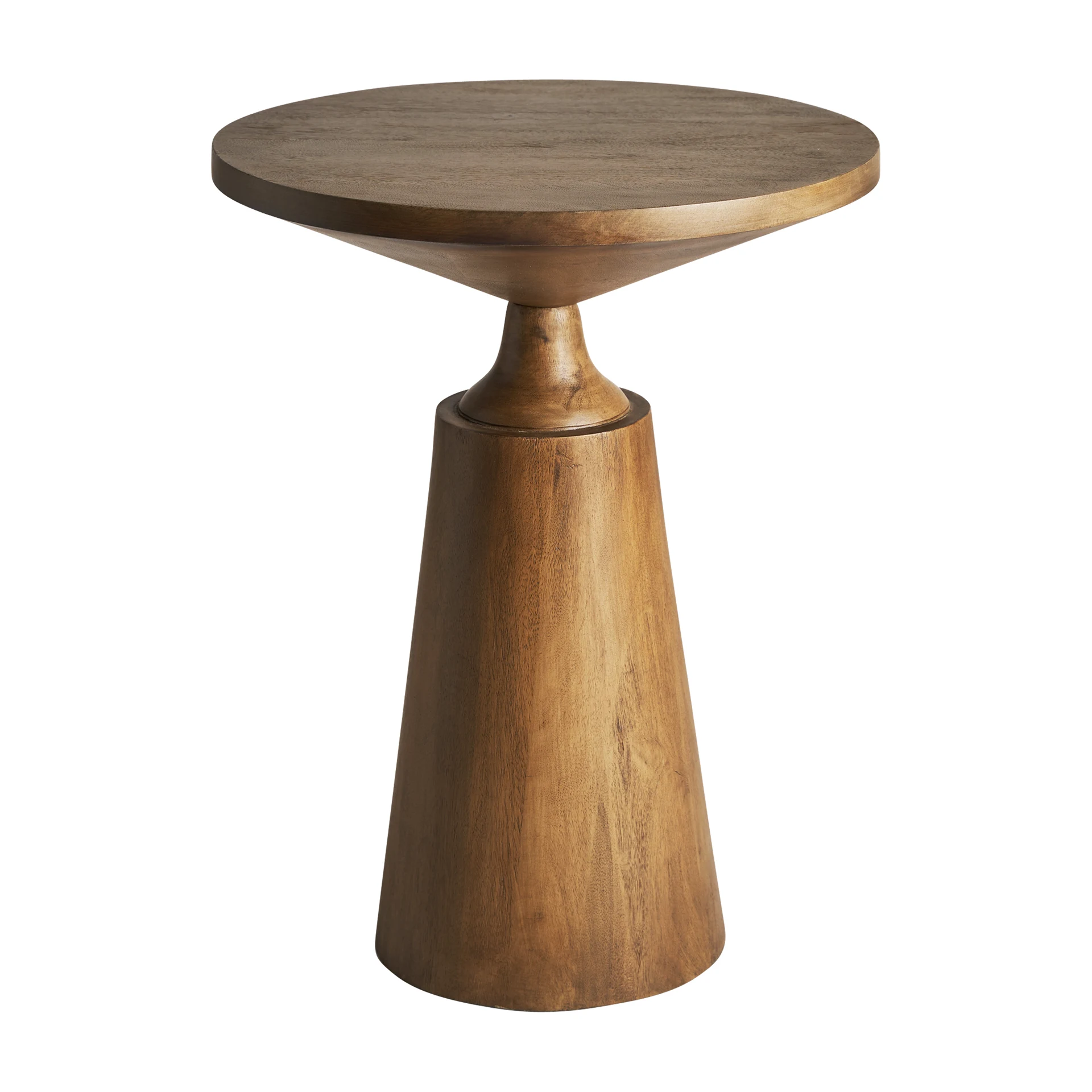 Masa laterala Beaune VicalHome 32037 [7]