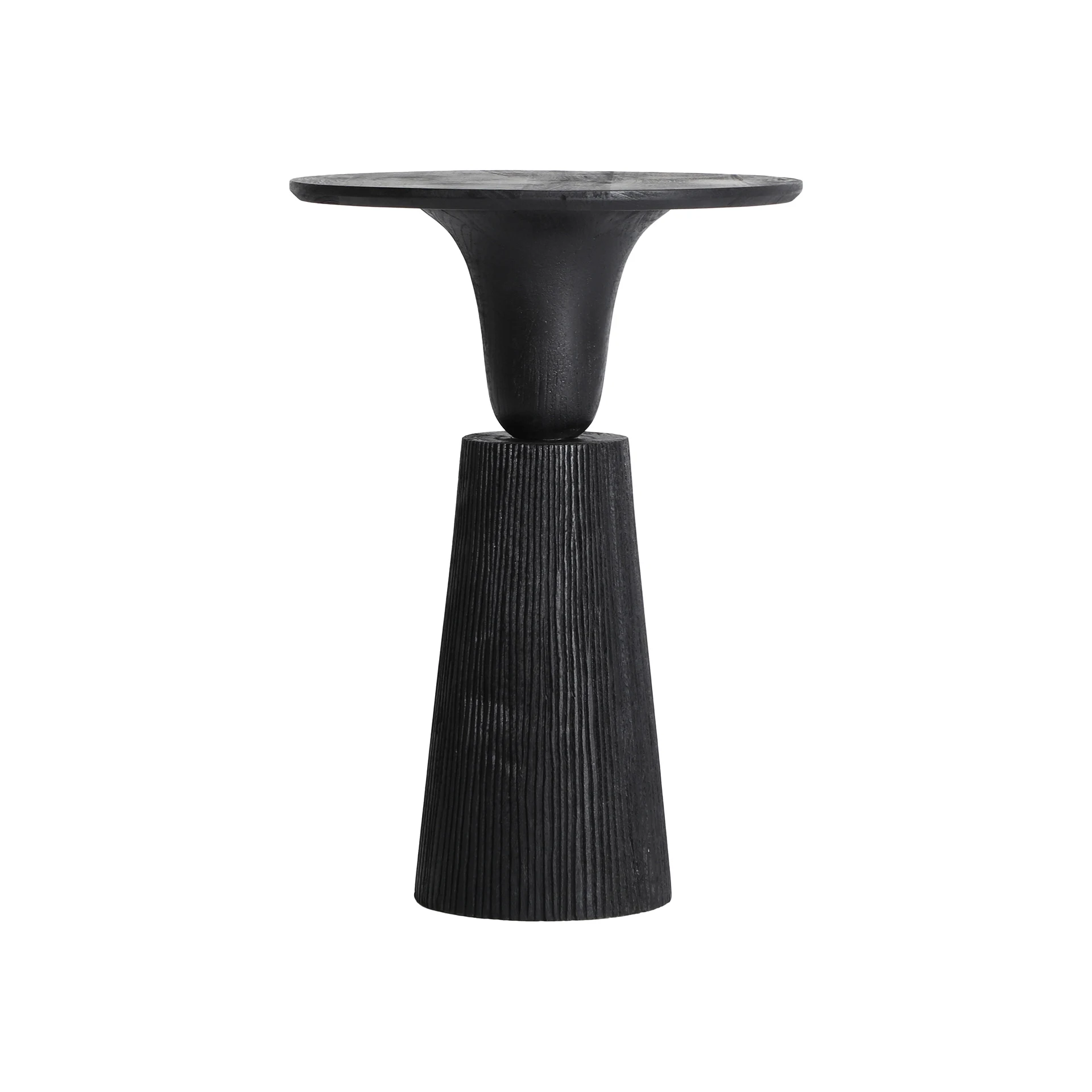 MASUTA DE COLT GRUTEAU VicalHome 37054 [2]