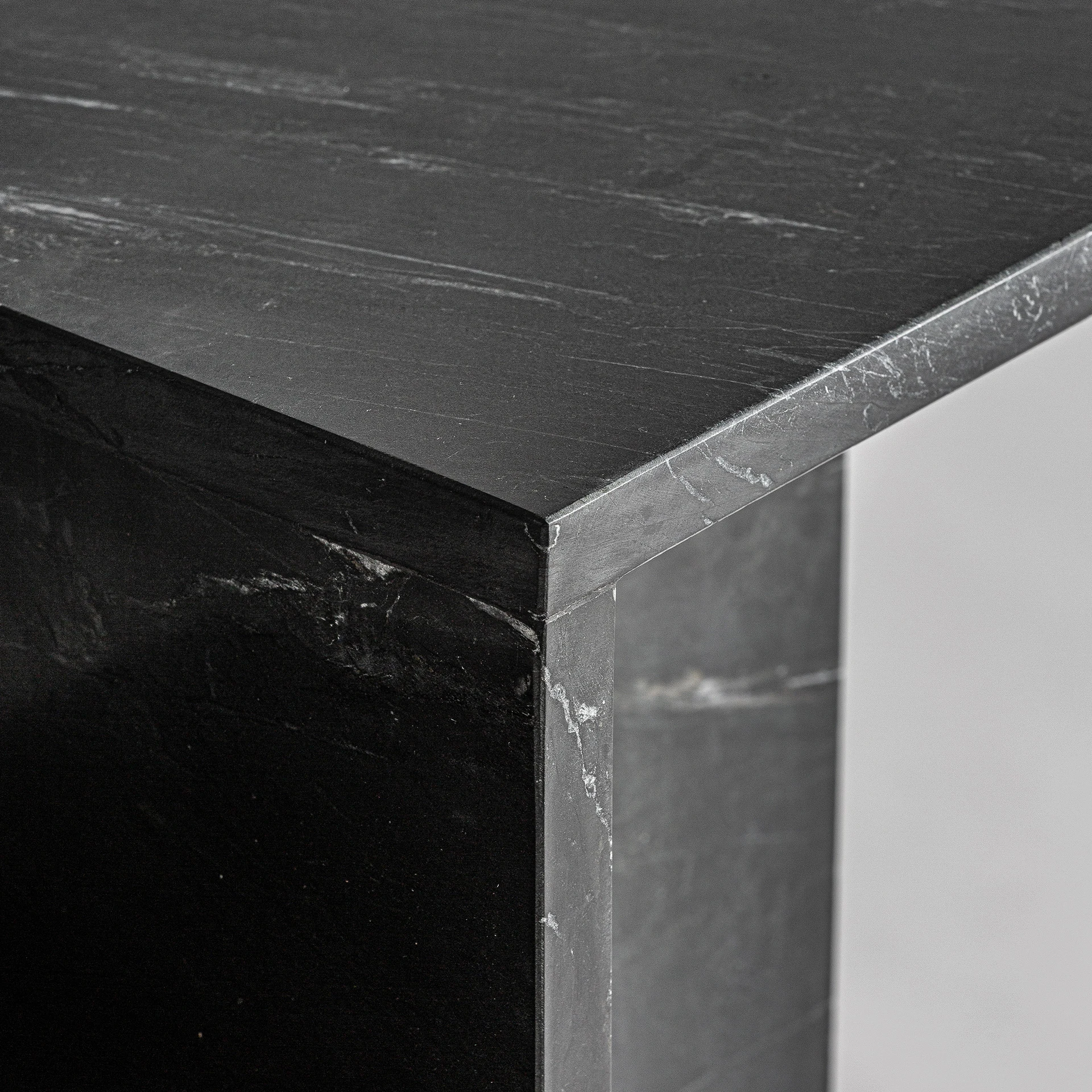 MASUTA LATERALA MARQUINA VicalHome 35984 [14]