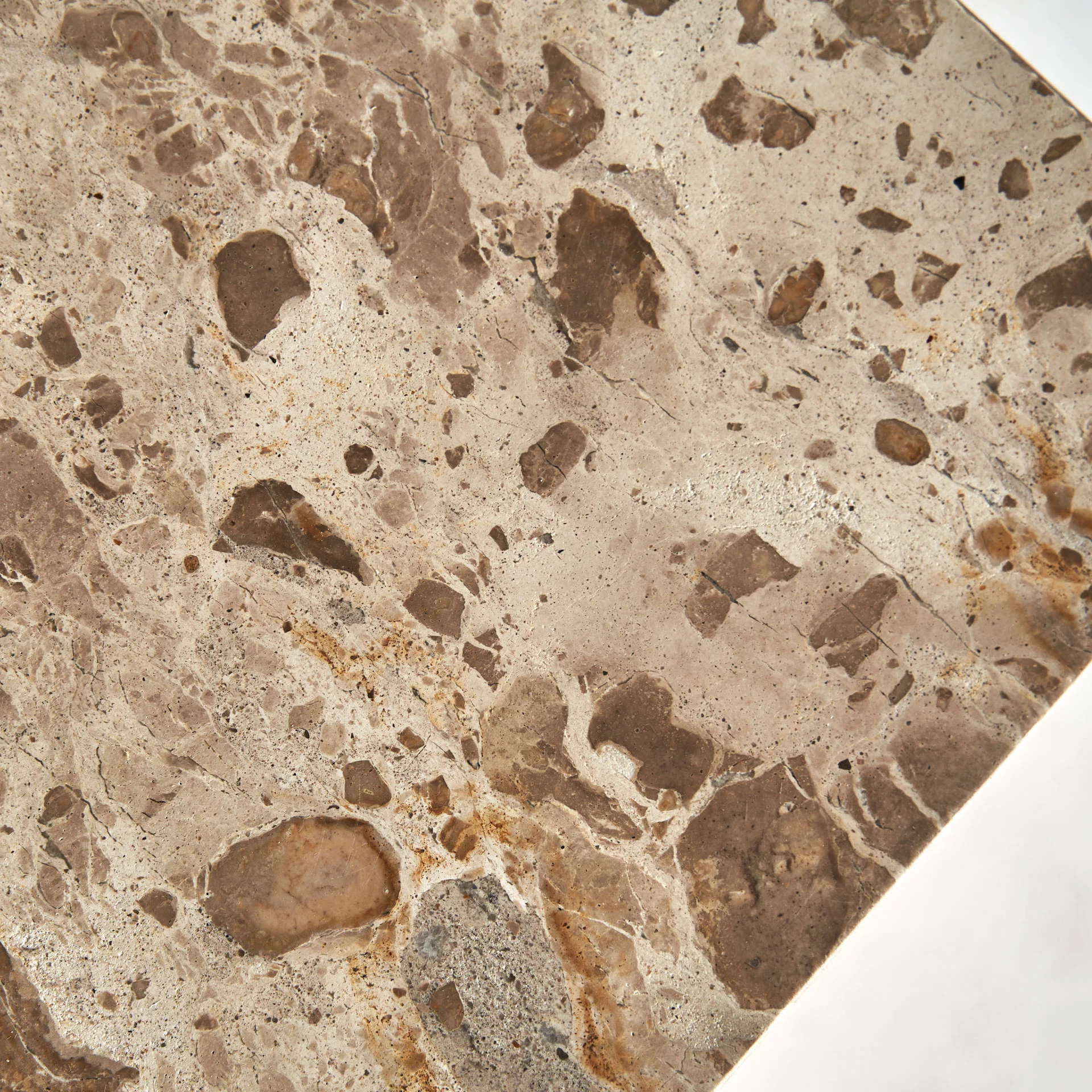 MASUTA LATERALA GROV VicalHome 33518 [5]