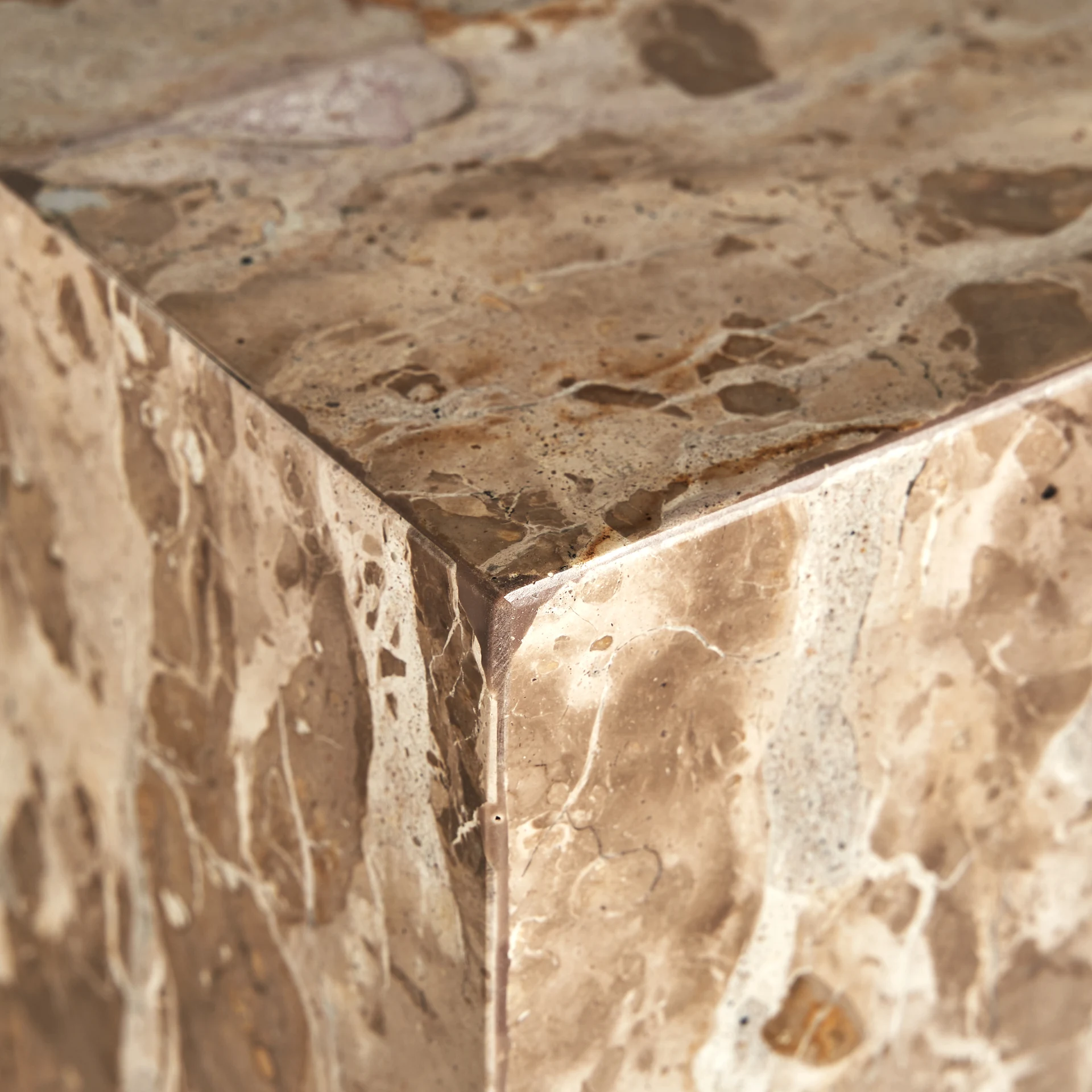 MASUTA LATERALA GROV VicalHome 33519 [7]