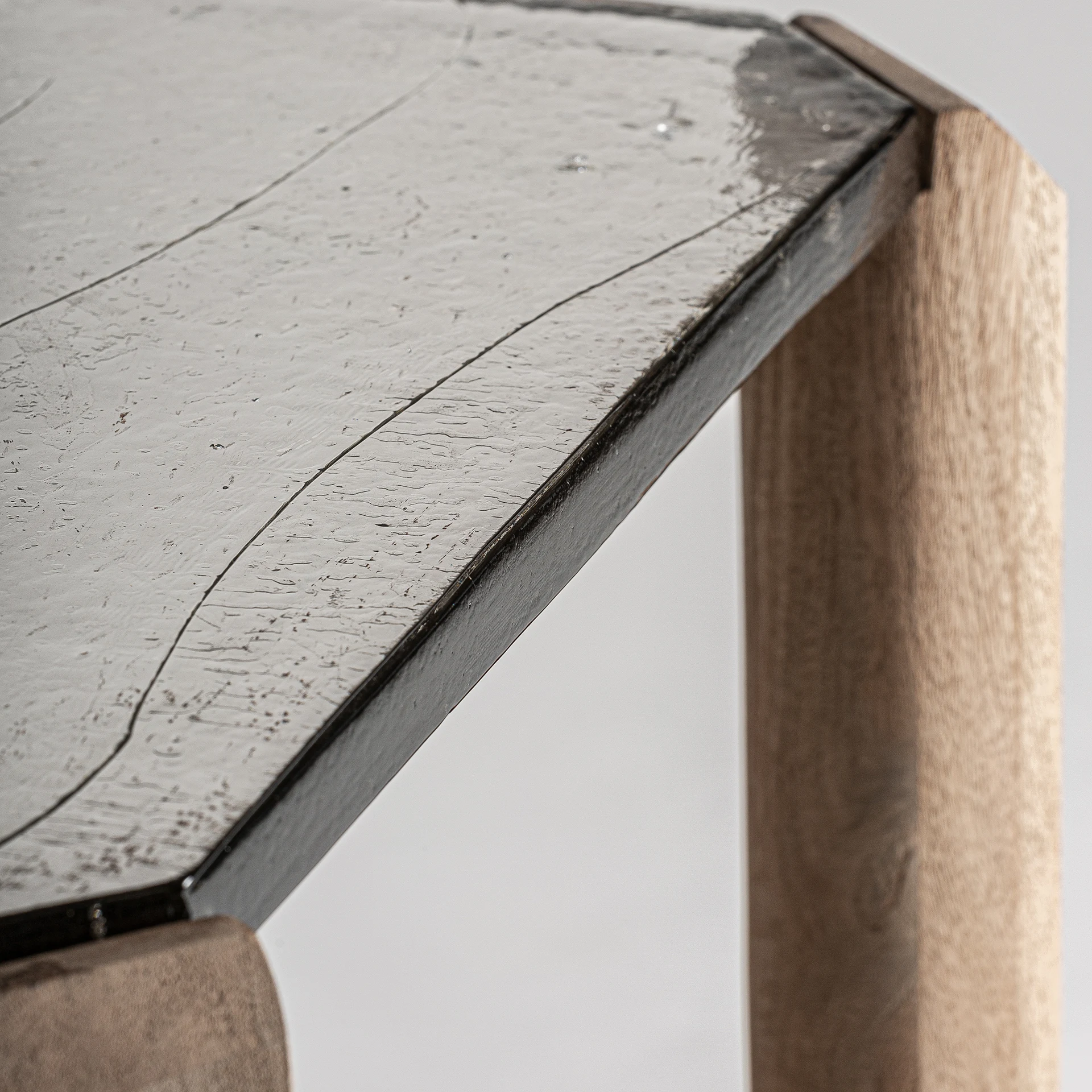 MASUTA LATERALA JACQUARD VicalHome 35796 [9]