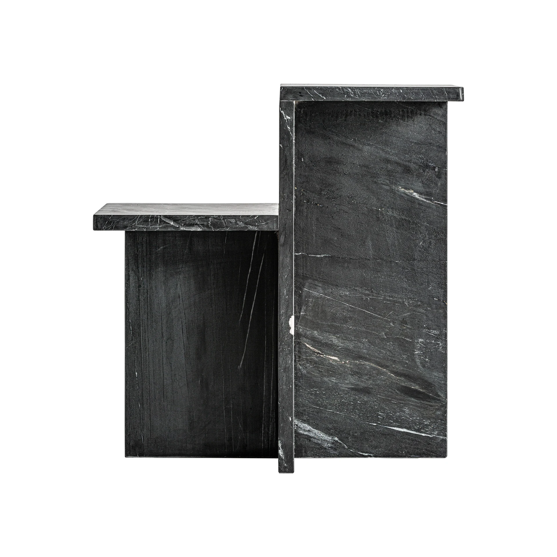MASUTA LATERALA MARQUINA VicalHome 35984 [4]