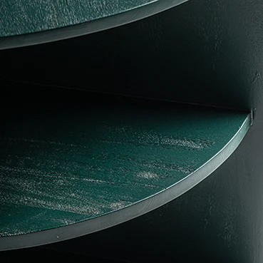 MASUTA LATERALA NARA VicalHome 34857 [4]