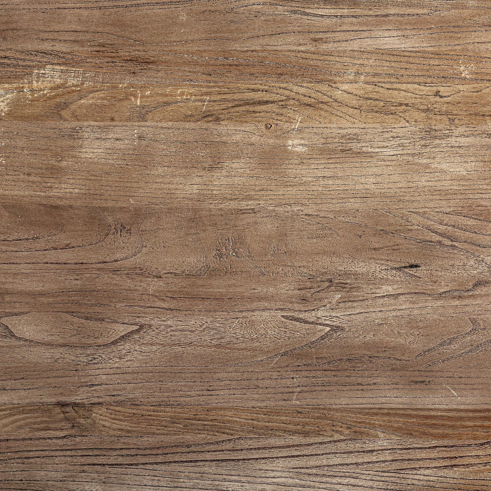 MASUTA LATERALA NORVIK VicalHome 36659 [10]