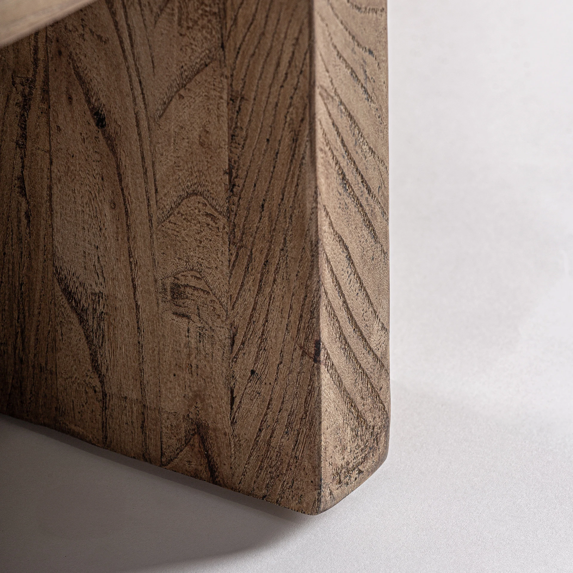 MASUTA LATERALA NORVIK VicalHome 36659 [8]