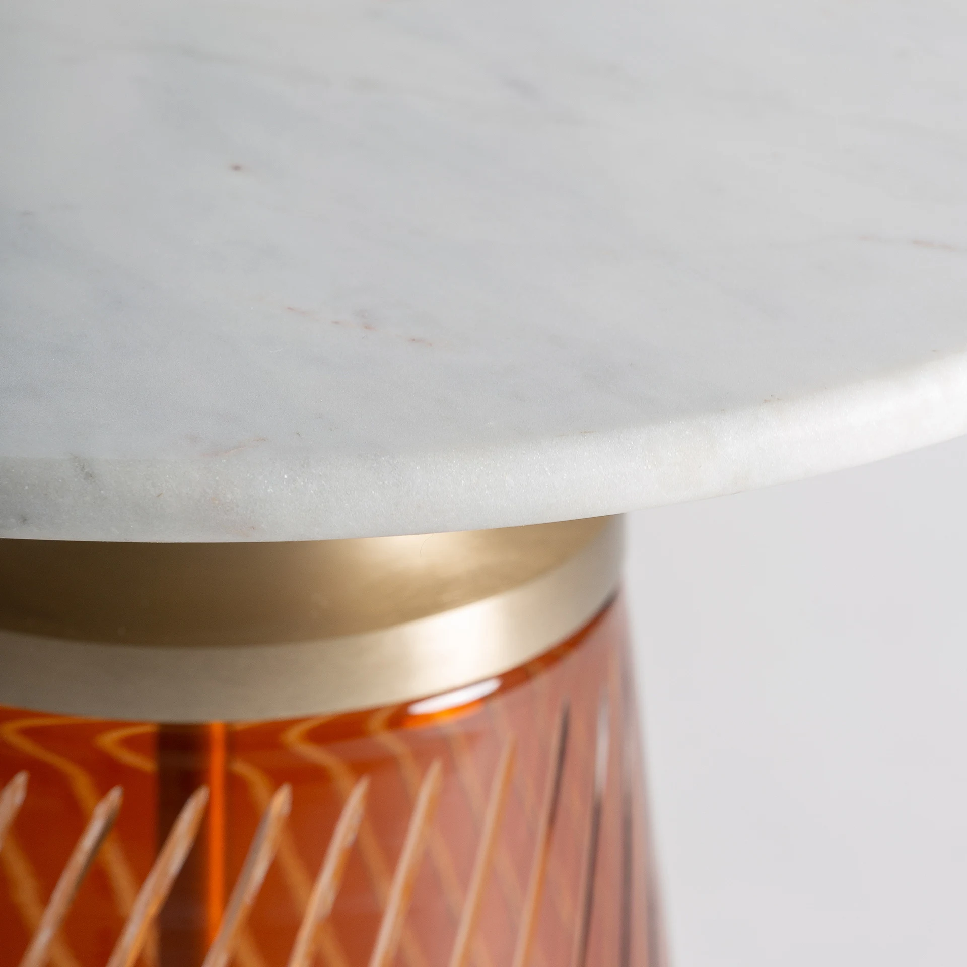 MASUTA LATERALA ORVOS VicalHome 36277 [5]