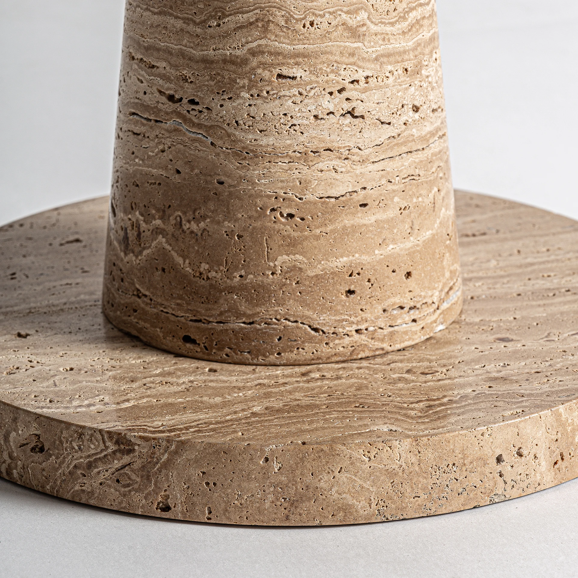 Masuta laterala Rust VicalHome 34918 [8]