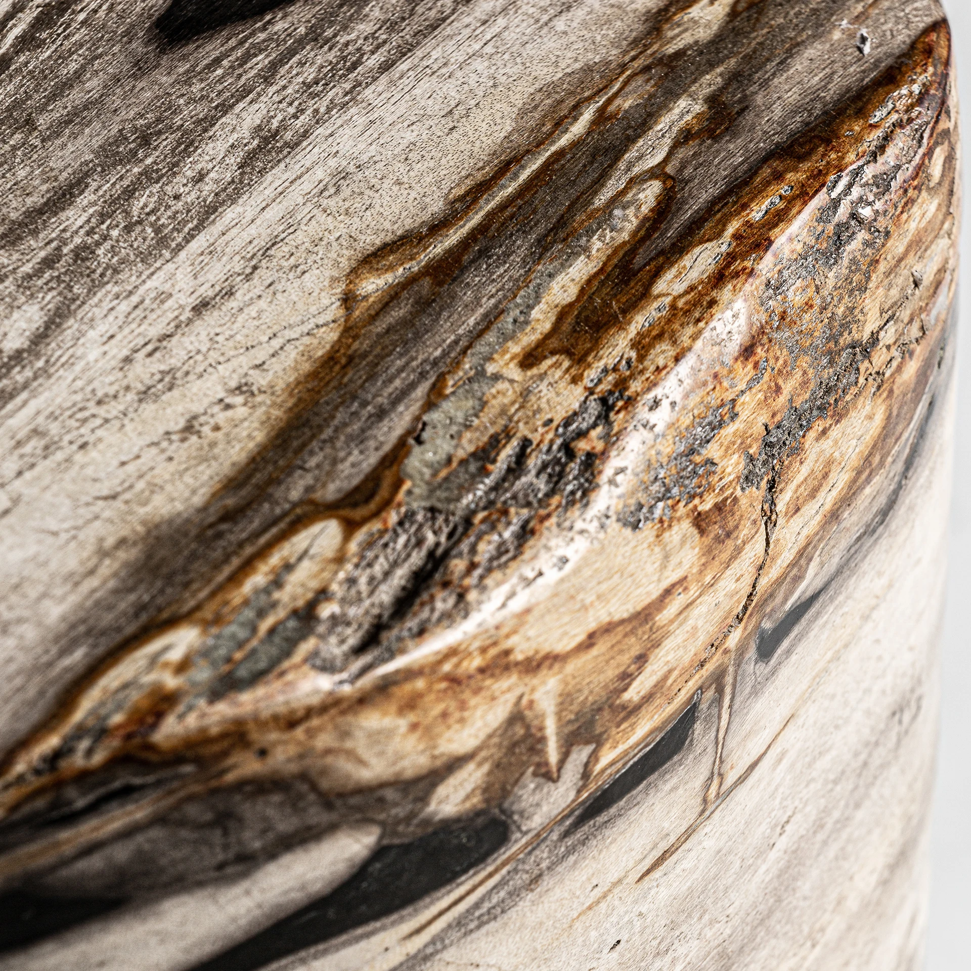 MASUTA LATERALA TELTI VicalHome 28241 [7]