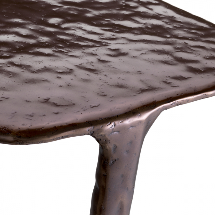   Masuta laterala Tigra finisaj bronz 117353 EICHHOLTZ [6]