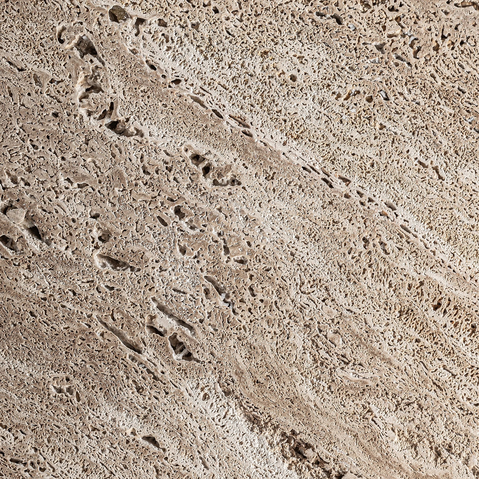 MASUTA LATERALA TIVOLI VicalHome 35977 [10]