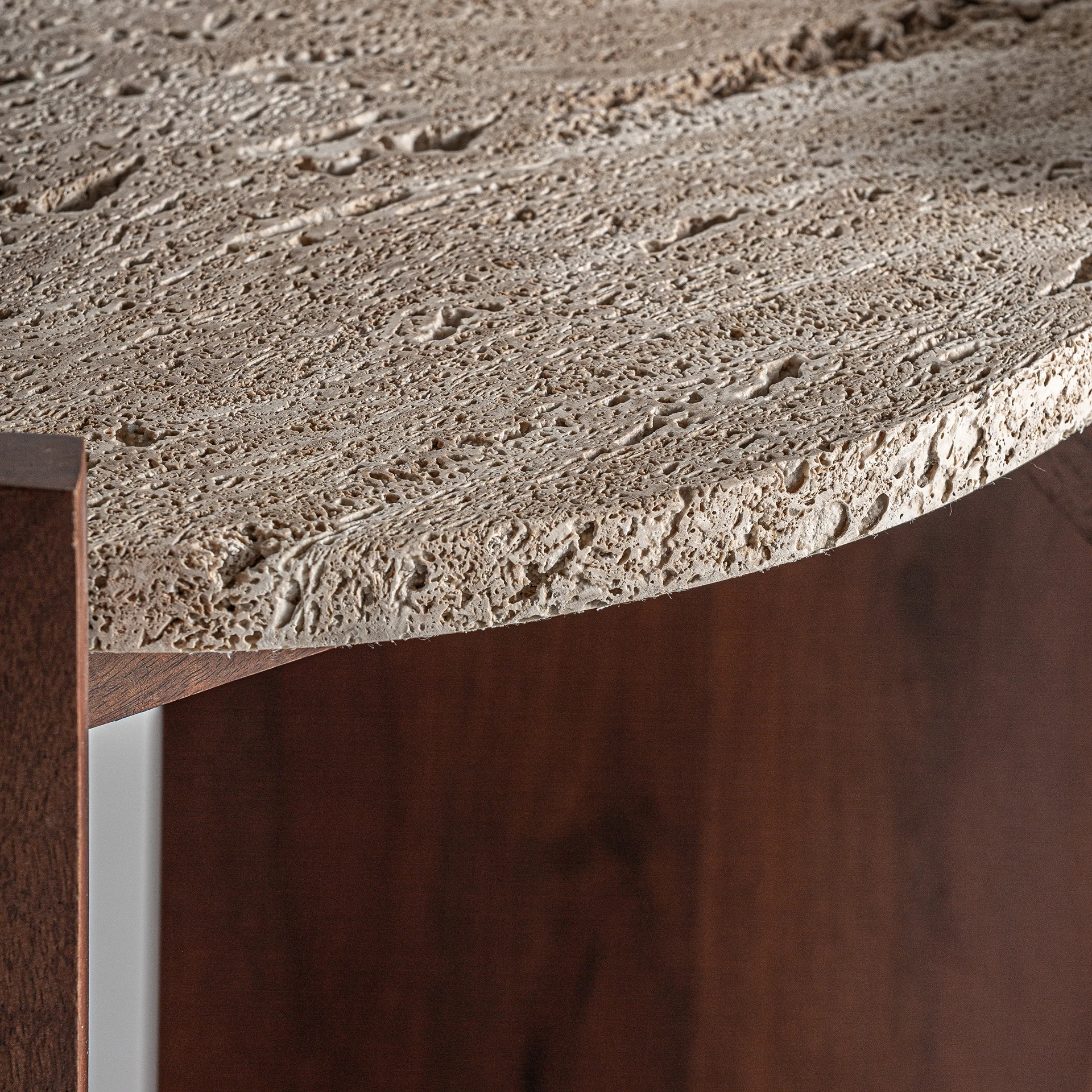 MASUTA LATERALA TIVOLI VicalHome 35977 [6]