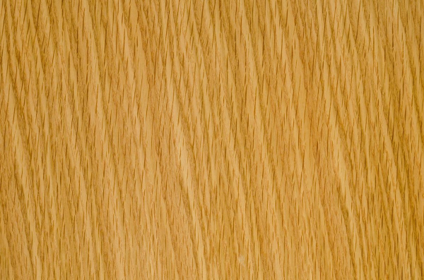 Masuta multifunctionala birou Timo, placaj natural, TT-1355 - King [7]