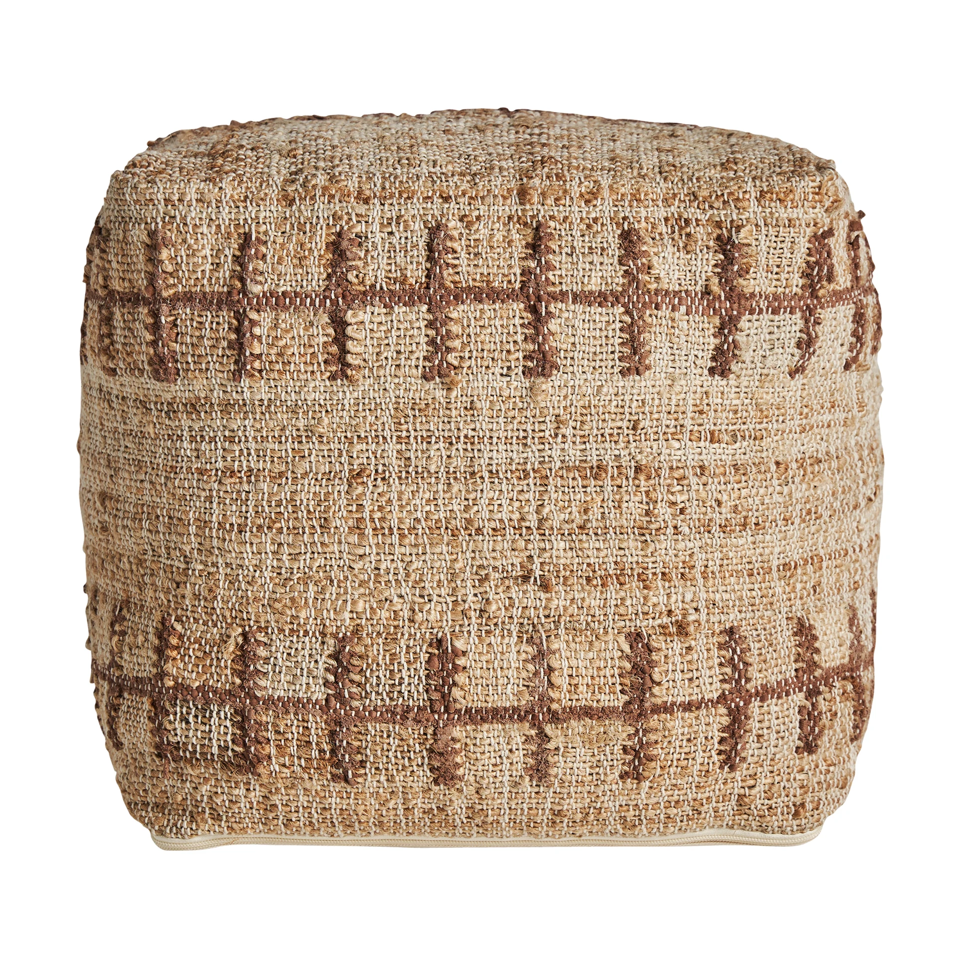 MITTET PUFF VicalHome 33700 [2]