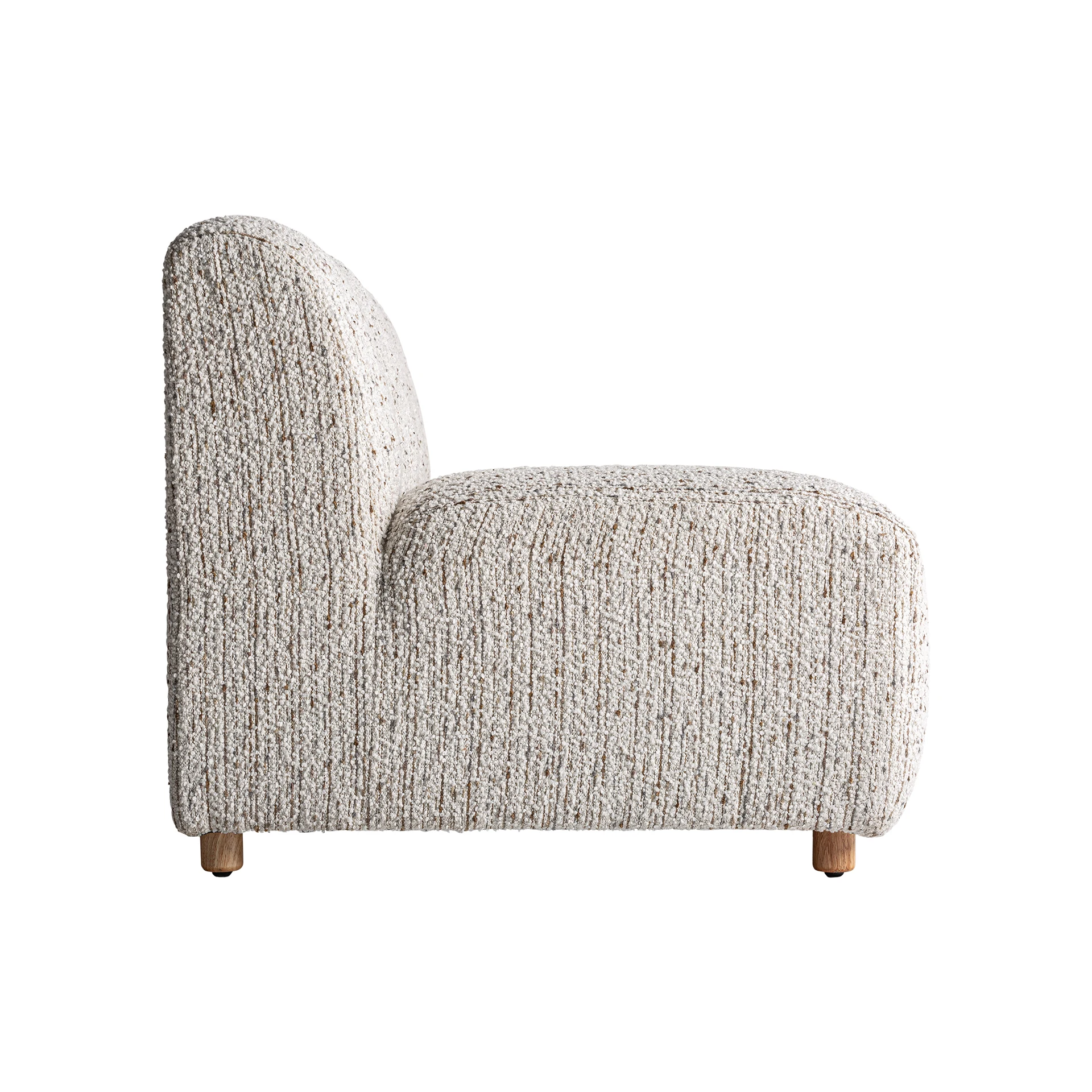 MODUL CANAPEA CENTRAL BOUBIERS VicalHome 34679 [6]