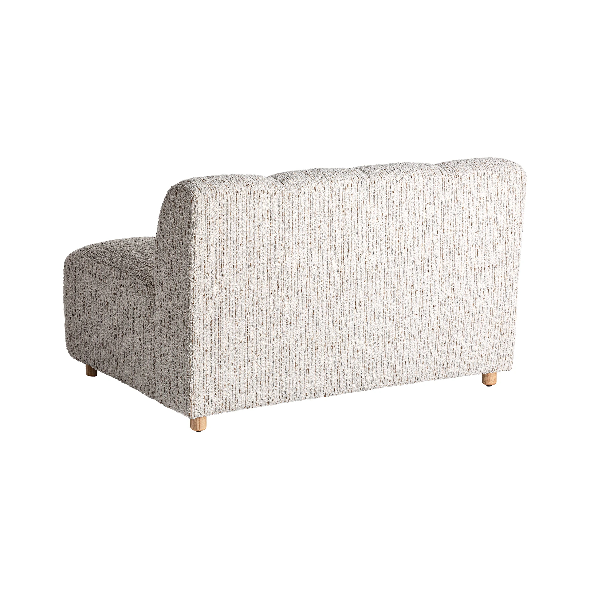 MODUL CANAPEA CENTRAL BOUBIERS VicalHome 34679 [7]