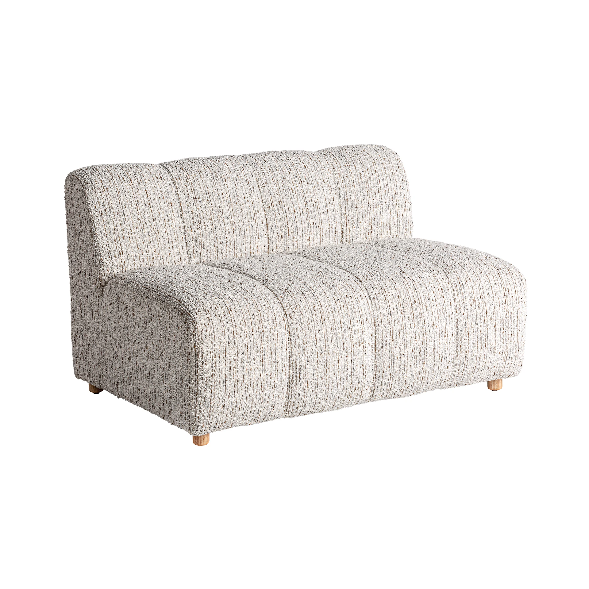 MODUL CANAPEA CENTRAL BOUBIERS VicalHome 34679 [4]