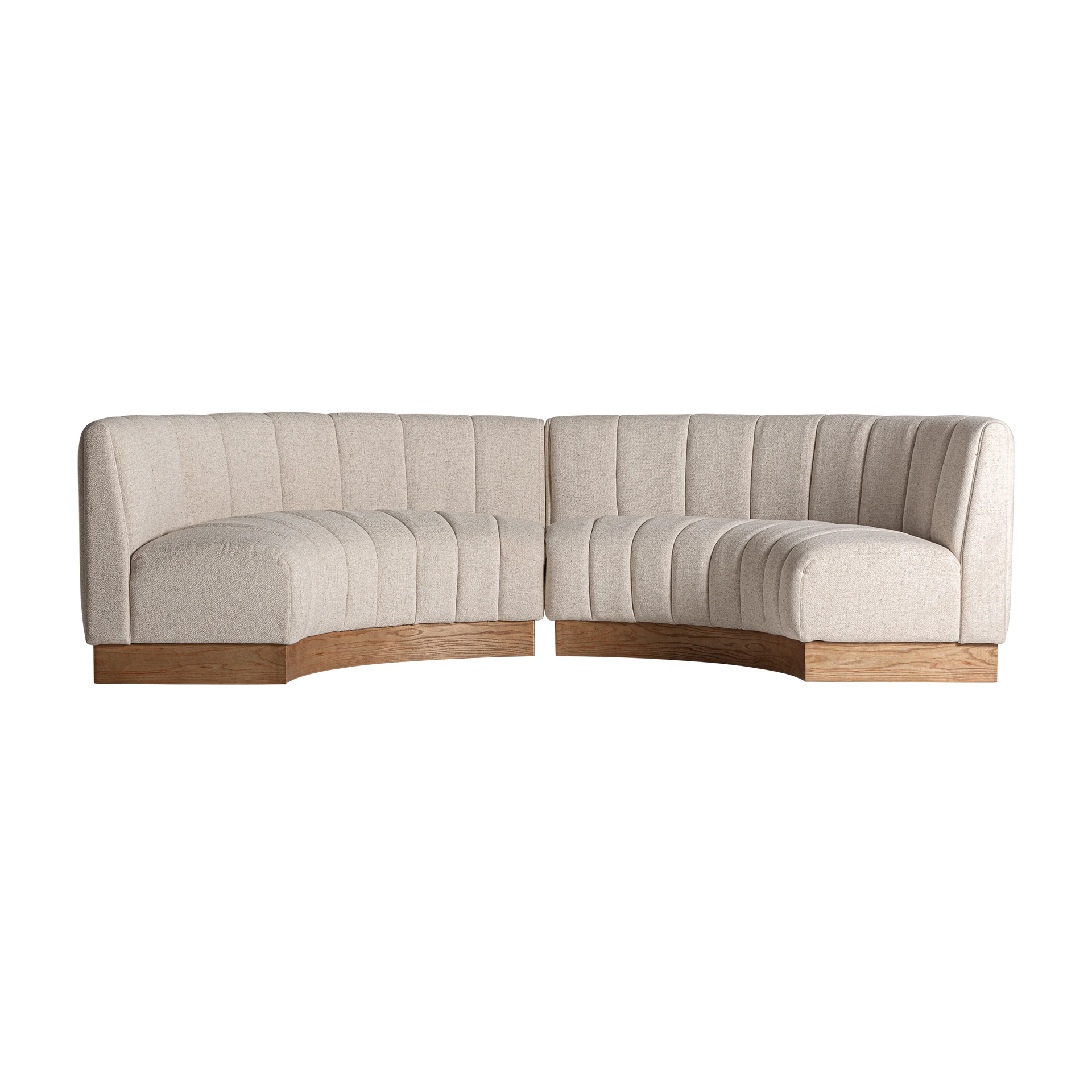 MODUL CANAPEA CENTRAL LURCY VicalHome 35600 [20]