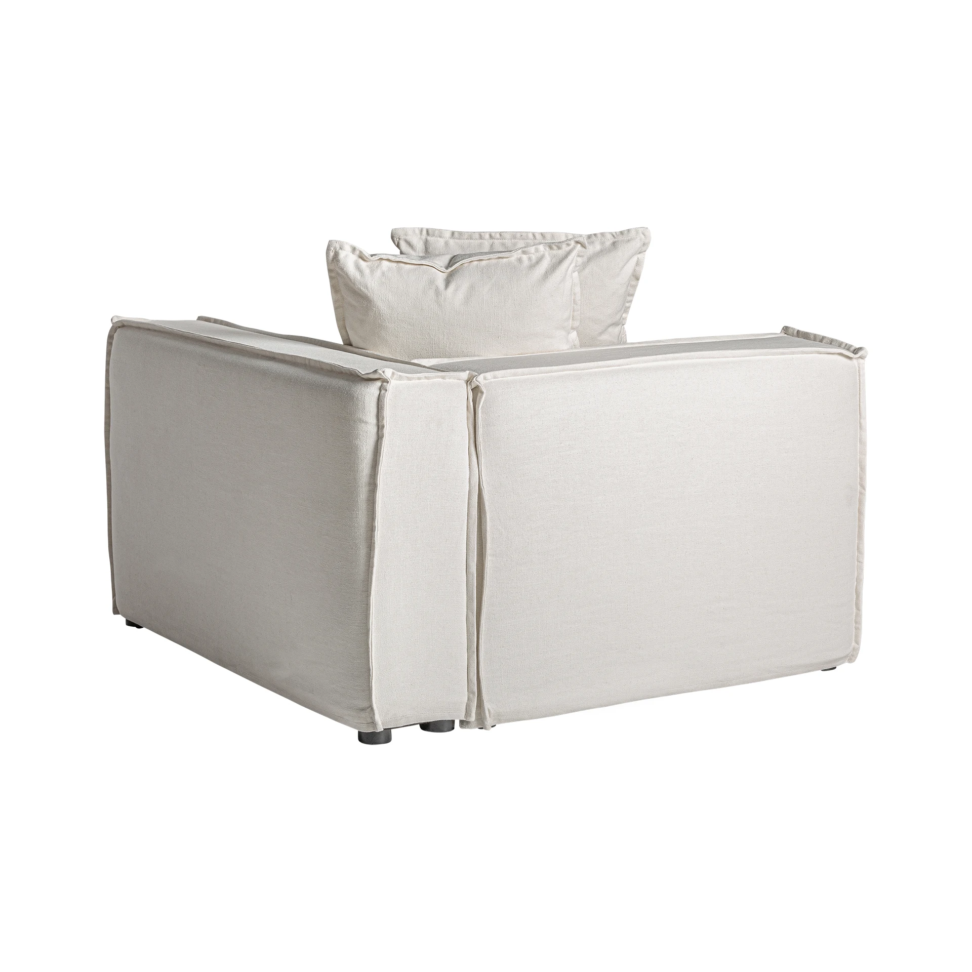 MODUL CANAPEA COLT DREAPTA VIROLLE VicalHome 36088 [7]