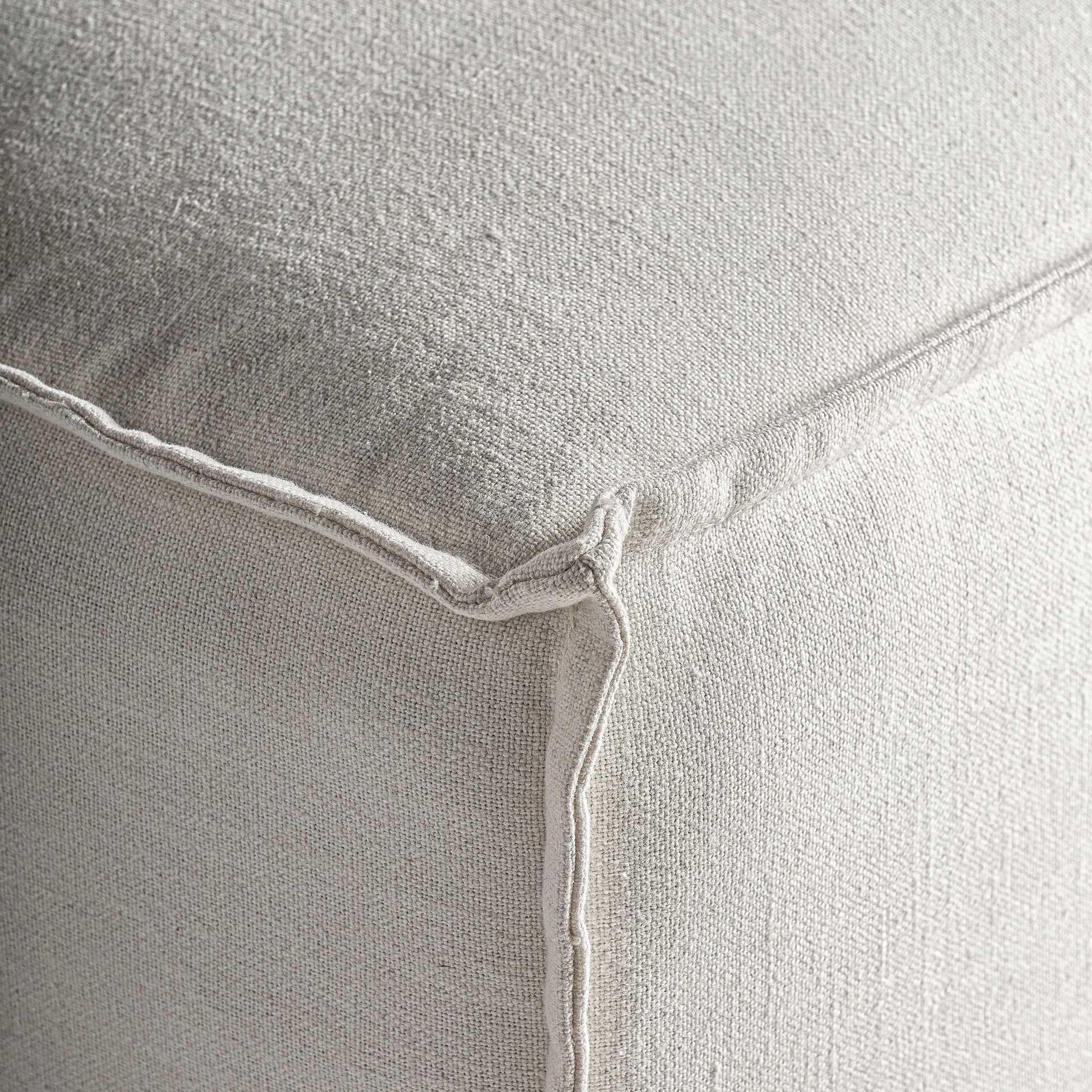 MODUL CANAPEA COLT DREAPTA VIROLLE VicalHome 36088 [10]