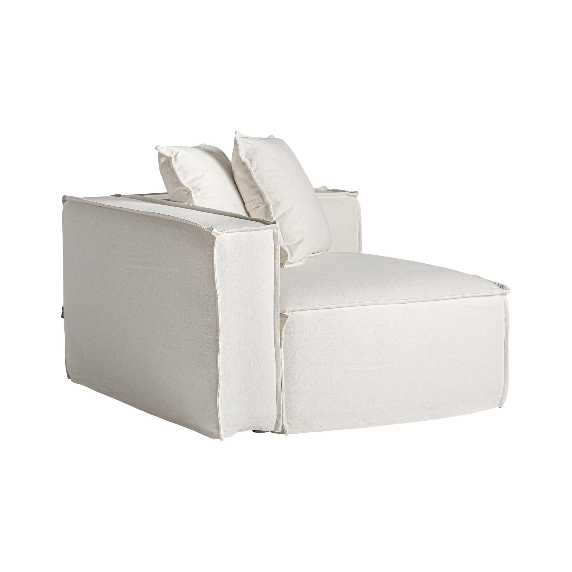 Modul canapea coltar stanga Virolle VicalHome 36089 [4]