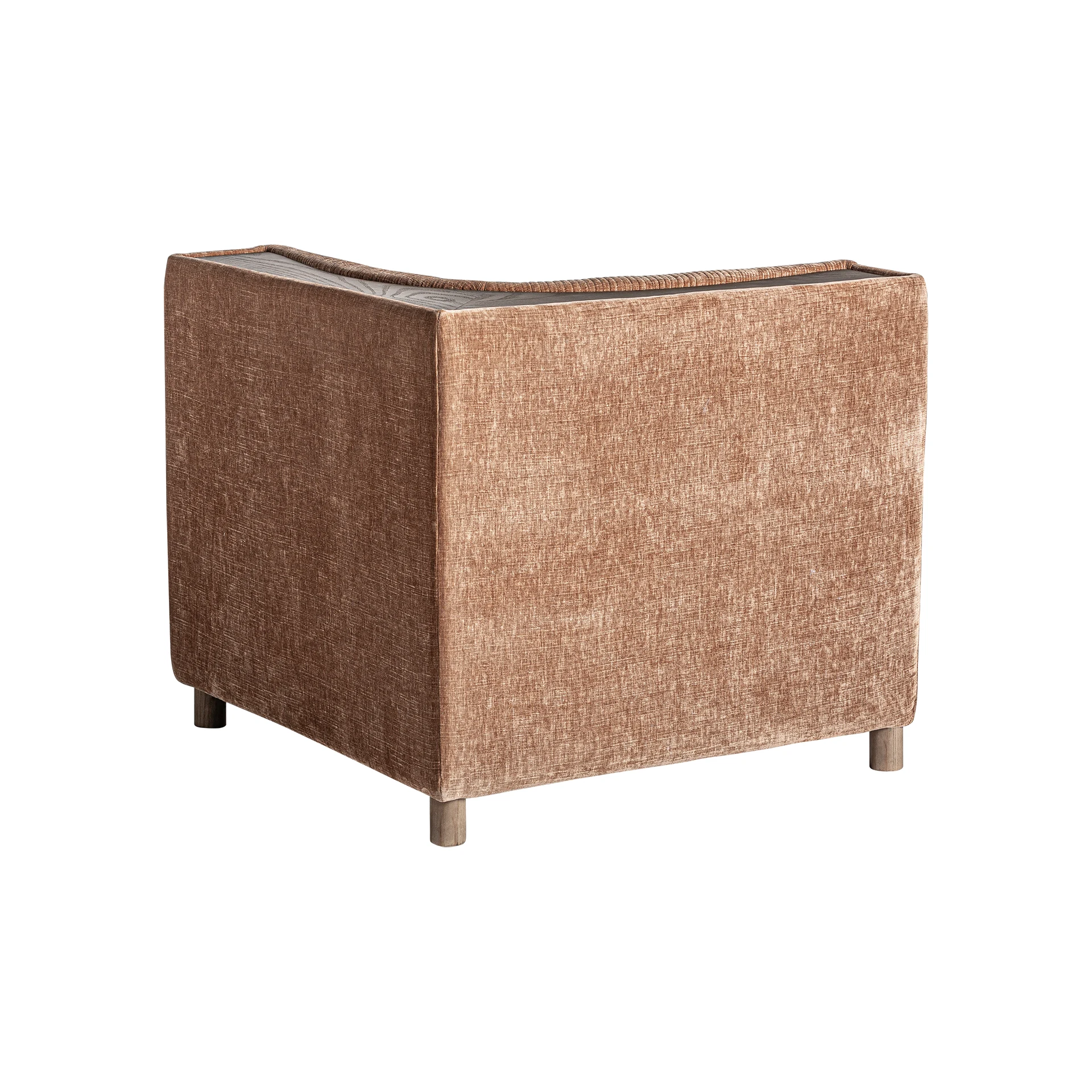 MODUL CANAPEA COLTAR TREVIC VicalHome 36136 [4]