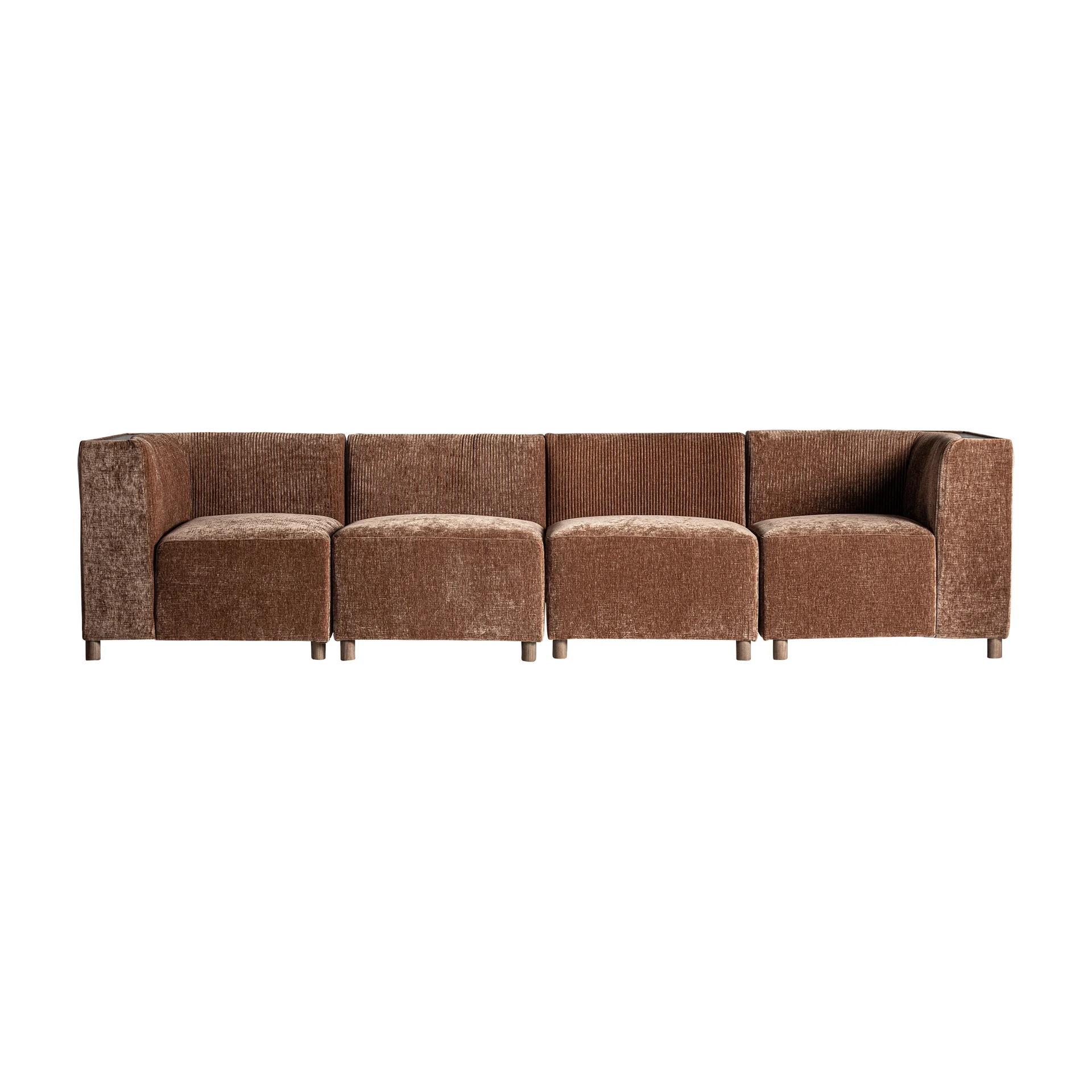 MODUL CANAPEA COLTAR TREVIC VicalHome 36136 [7]