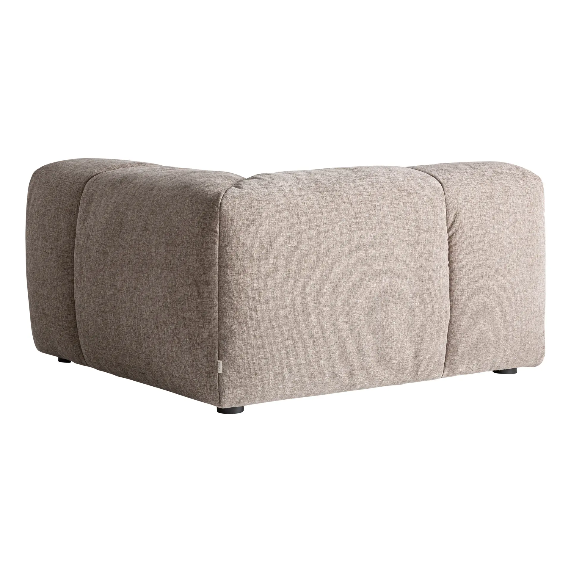 Modul coltar Buade VicalHome 38906 [4]