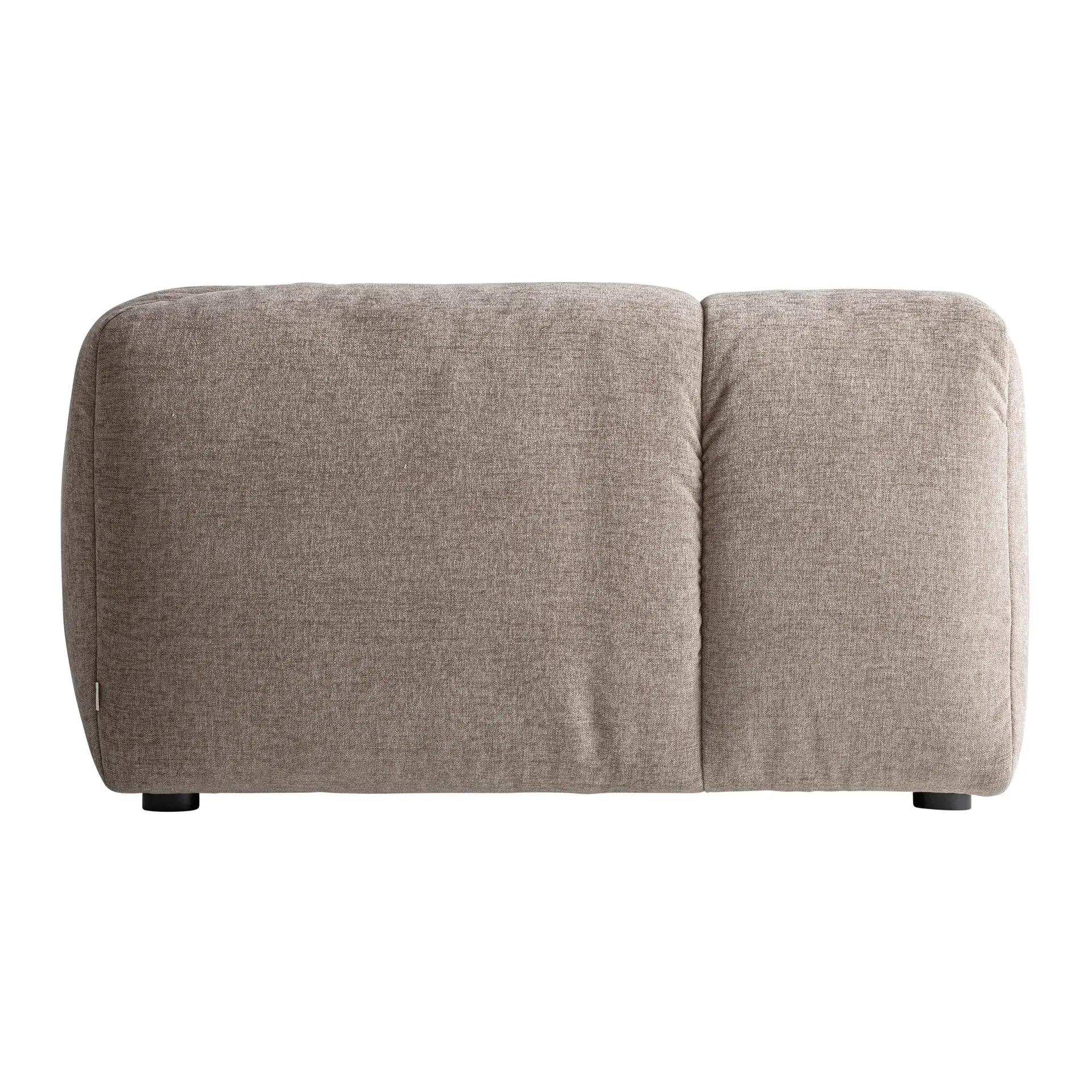 Modul coltar Buade VicalHome 38906 [3]