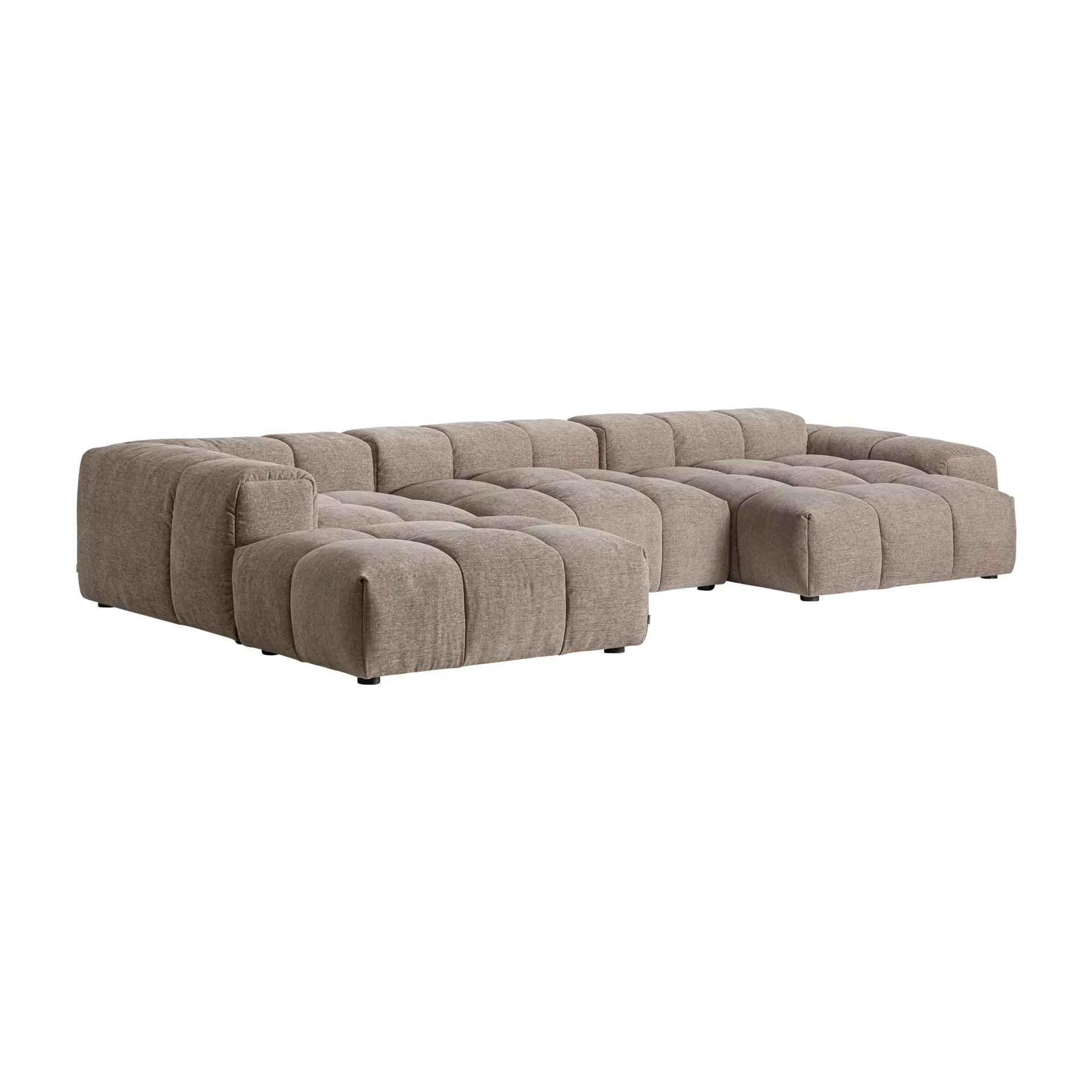 Modul coltar Buade VicalHome 38905 [7]