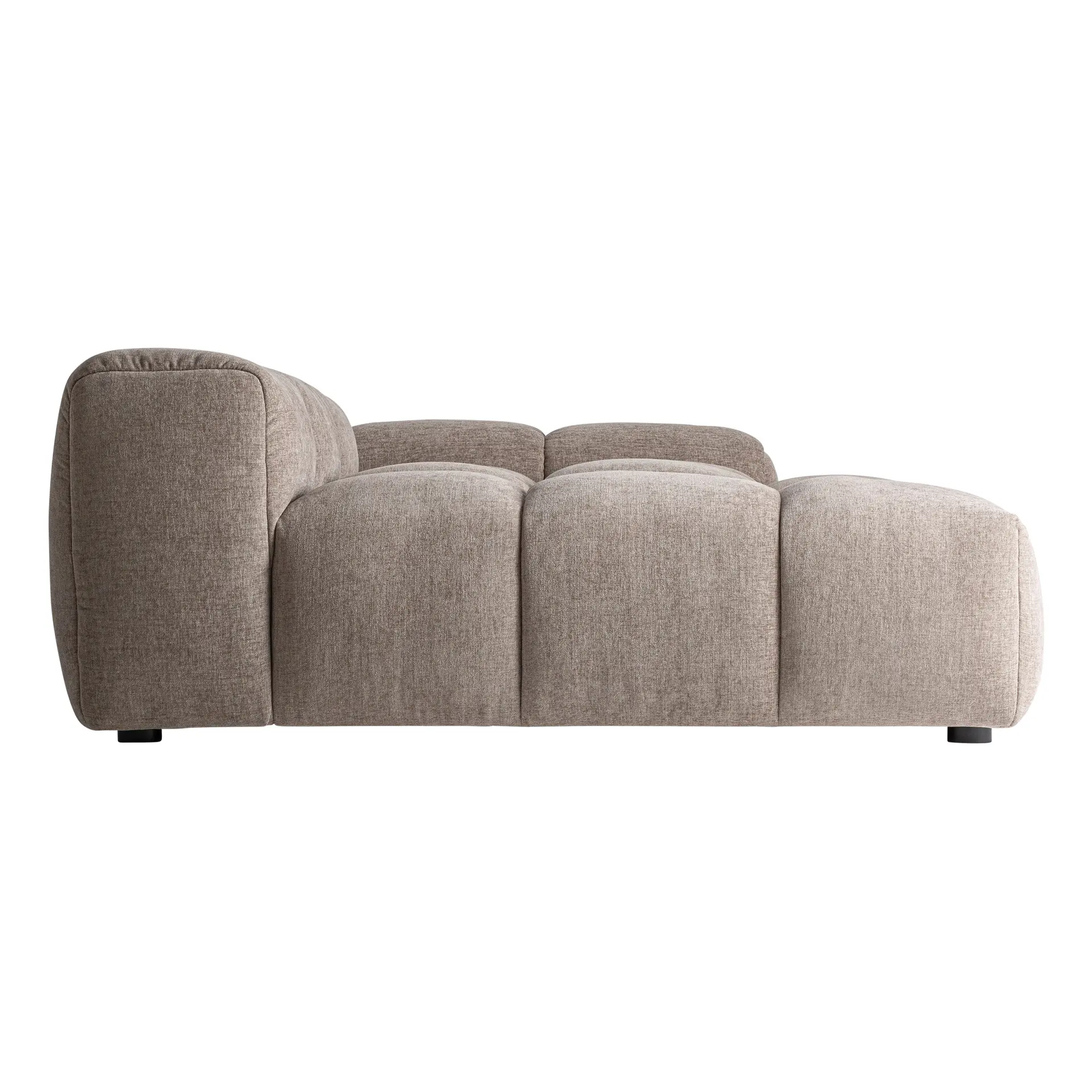 Modul coltar Buade VicalHome 38905 [3]