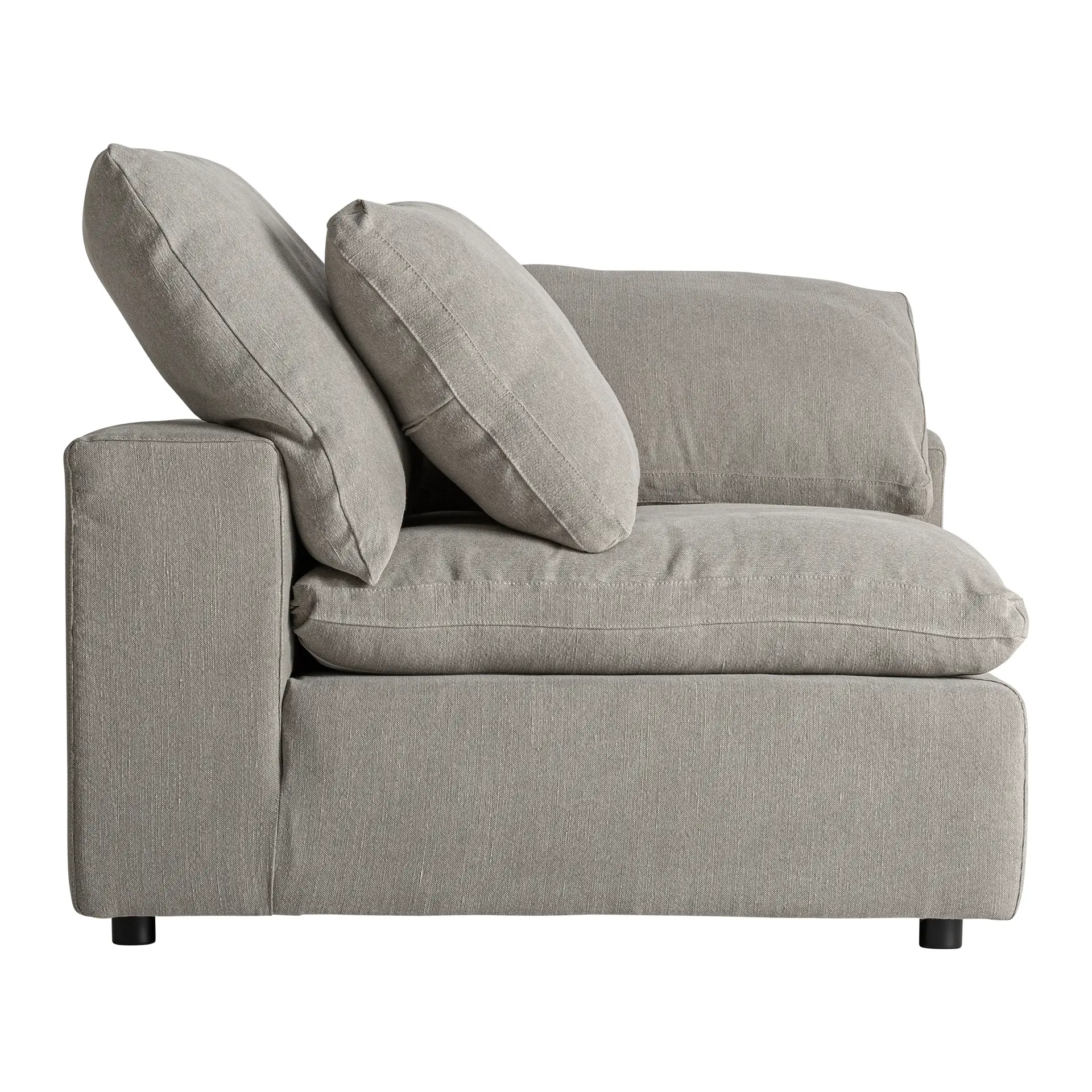 Modul canapea de colt Benacy VicalHome 38881 [3]