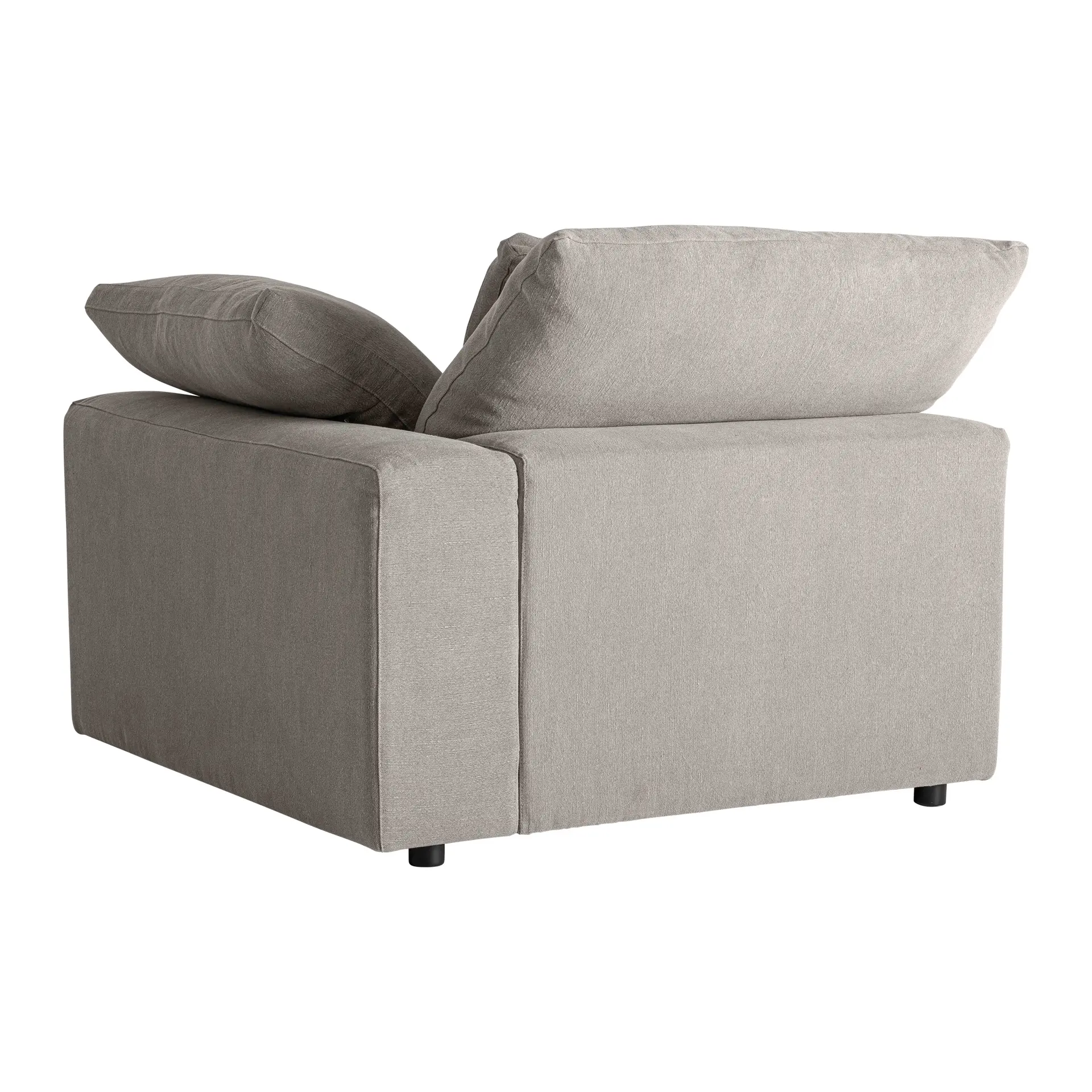 Modul canapea de colt Benacy VicalHome 38881 [4]