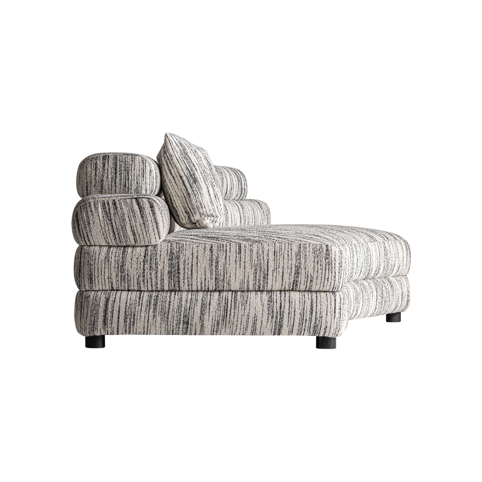 MODUL CANAPEA DE COLT BREDSAND VicalHome 36130 [8]