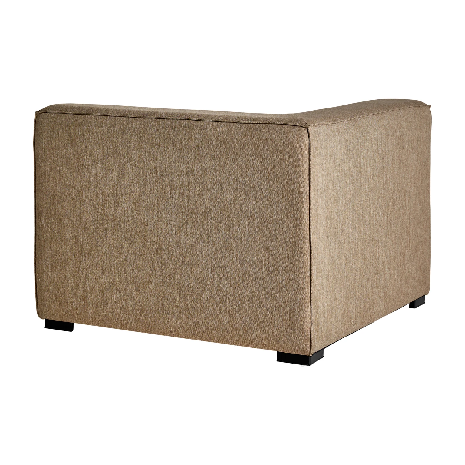 Modul canapea de colt Herly VicalHome 31029 [3]