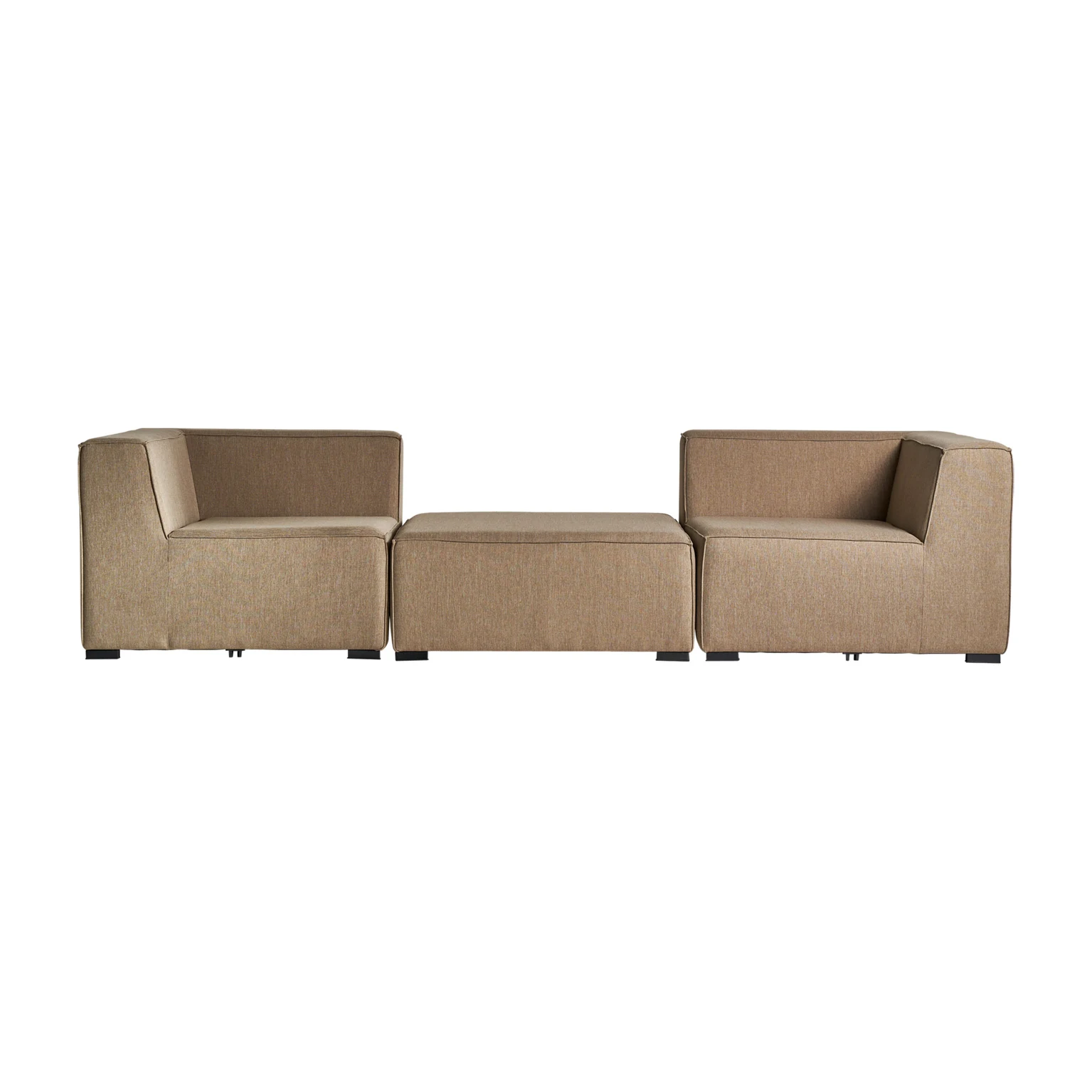 Modul canapea de colt Herly VicalHome 31029 [9]