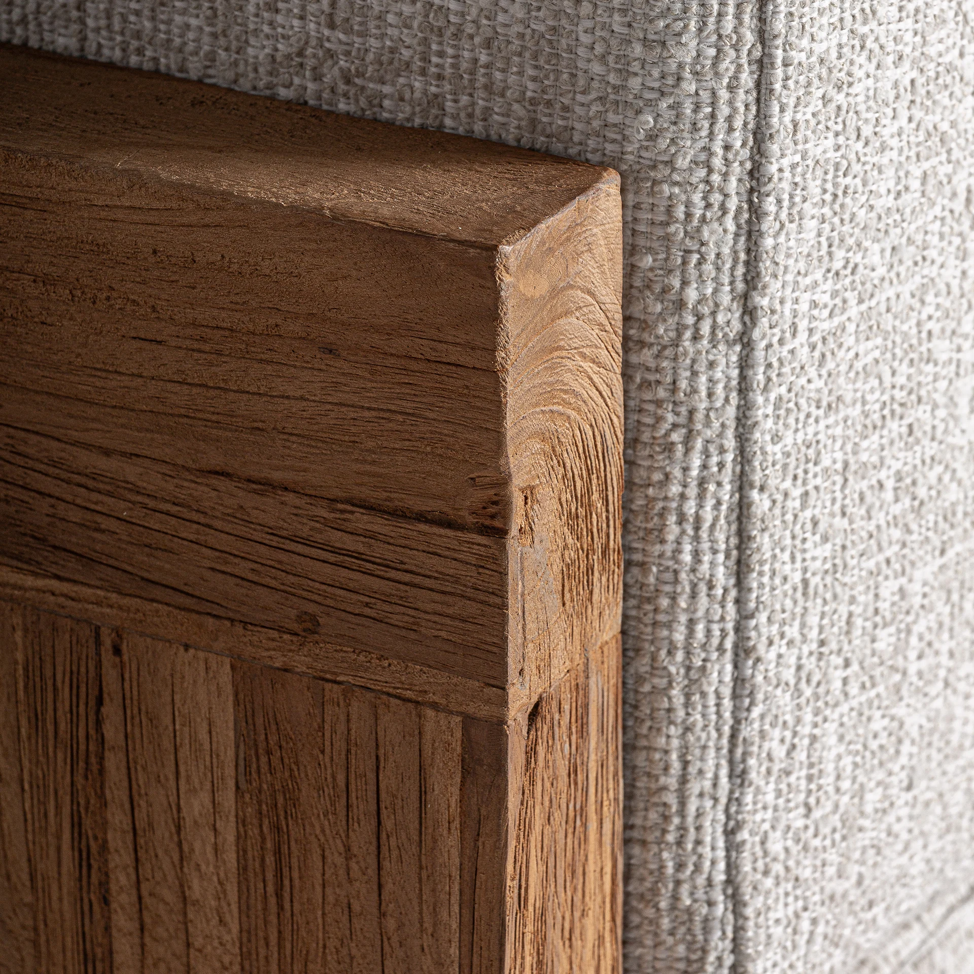 MODUL CANAPEA DE COLT TESTA VicalHome 34827 [6]