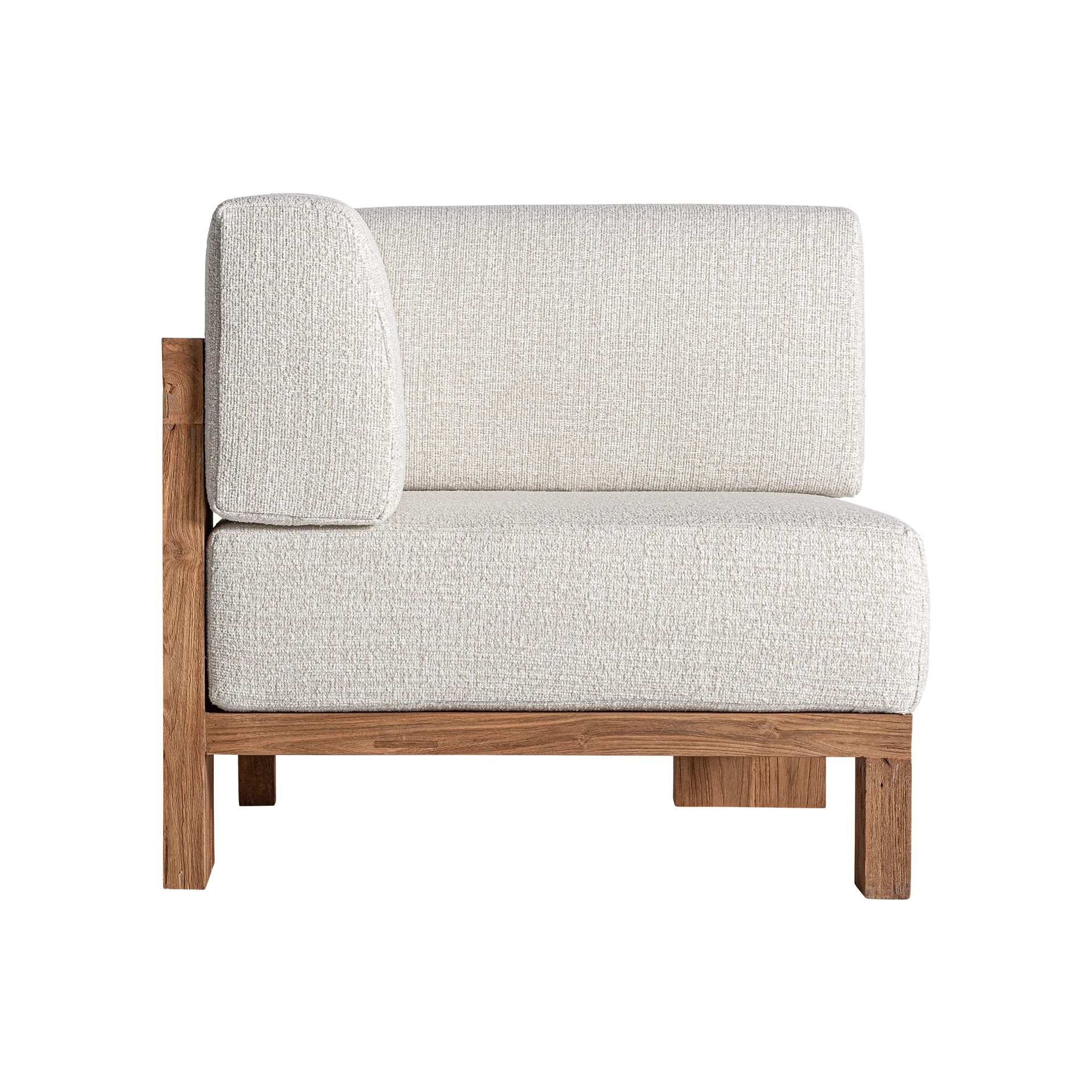 MODUL CANAPEA DE COLT TESTA VicalHome 34827 [1]