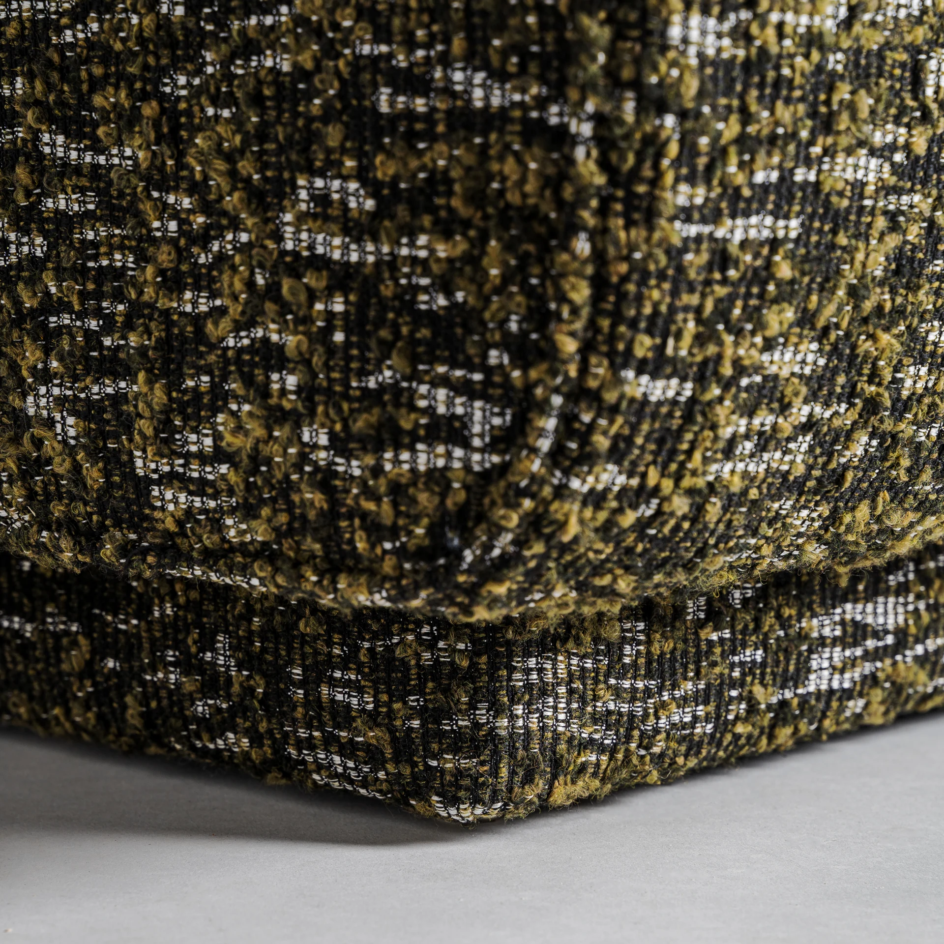 Modul central canapea Kozly VicalHome 36116 [36]