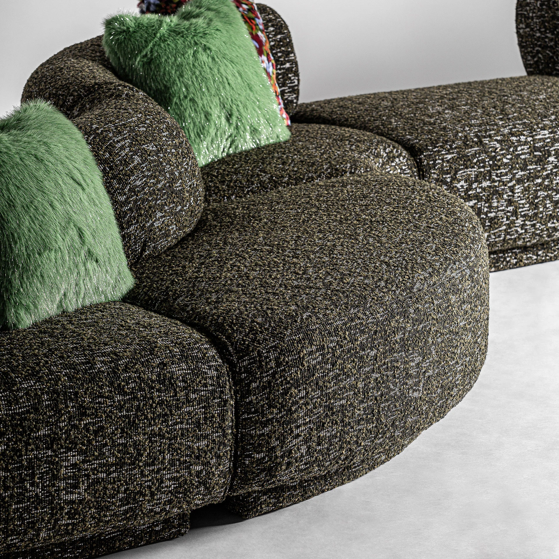 Modul central canapea Kozly VicalHome 36119 [18]