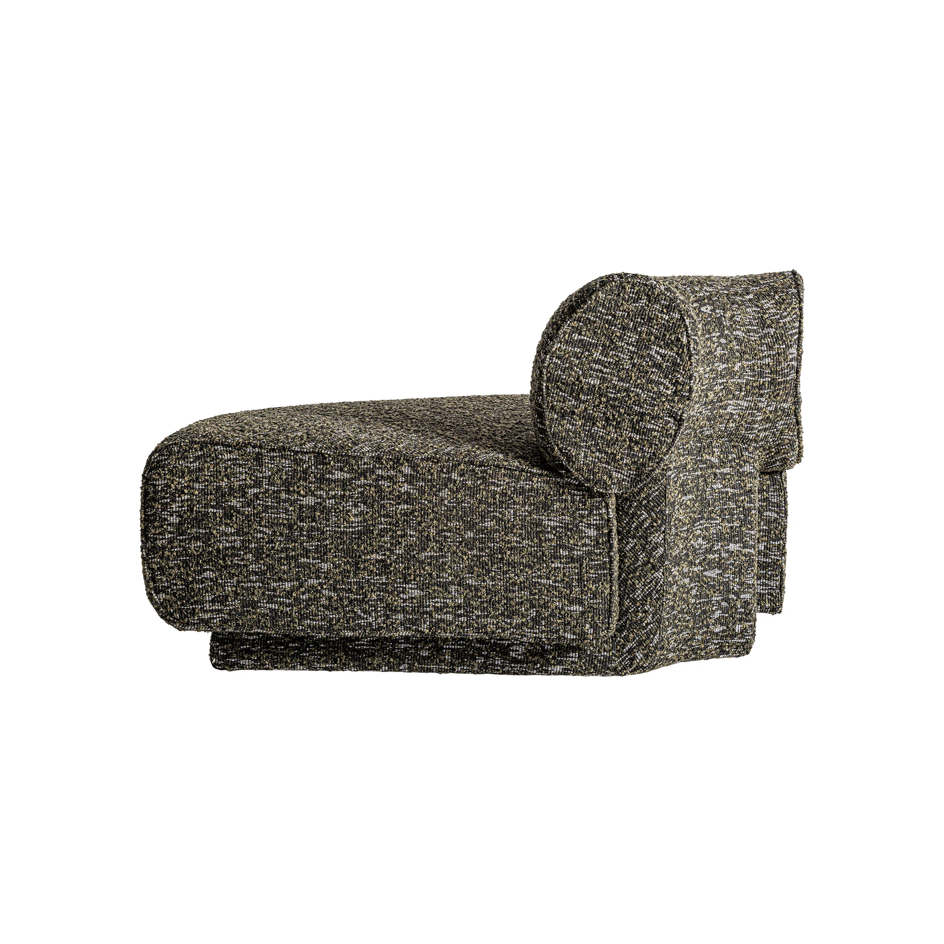 Modul central canapea Kozly VicalHome 36119 [6]